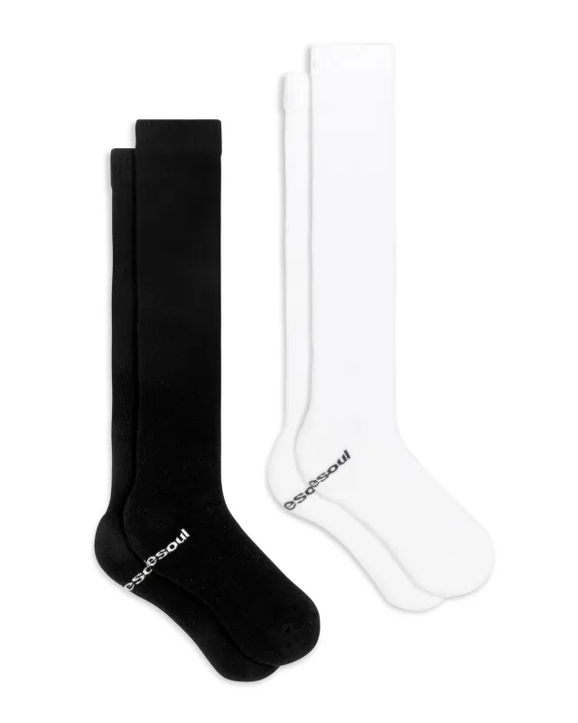 Ultrahigh 2 Pack Mixed sold by doublesoul