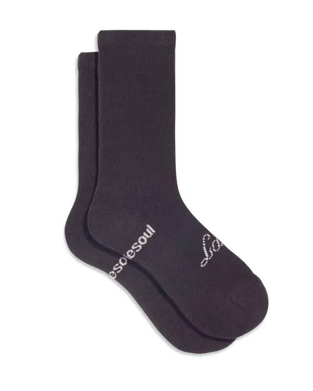 Orion High Sock sold by doublesoul