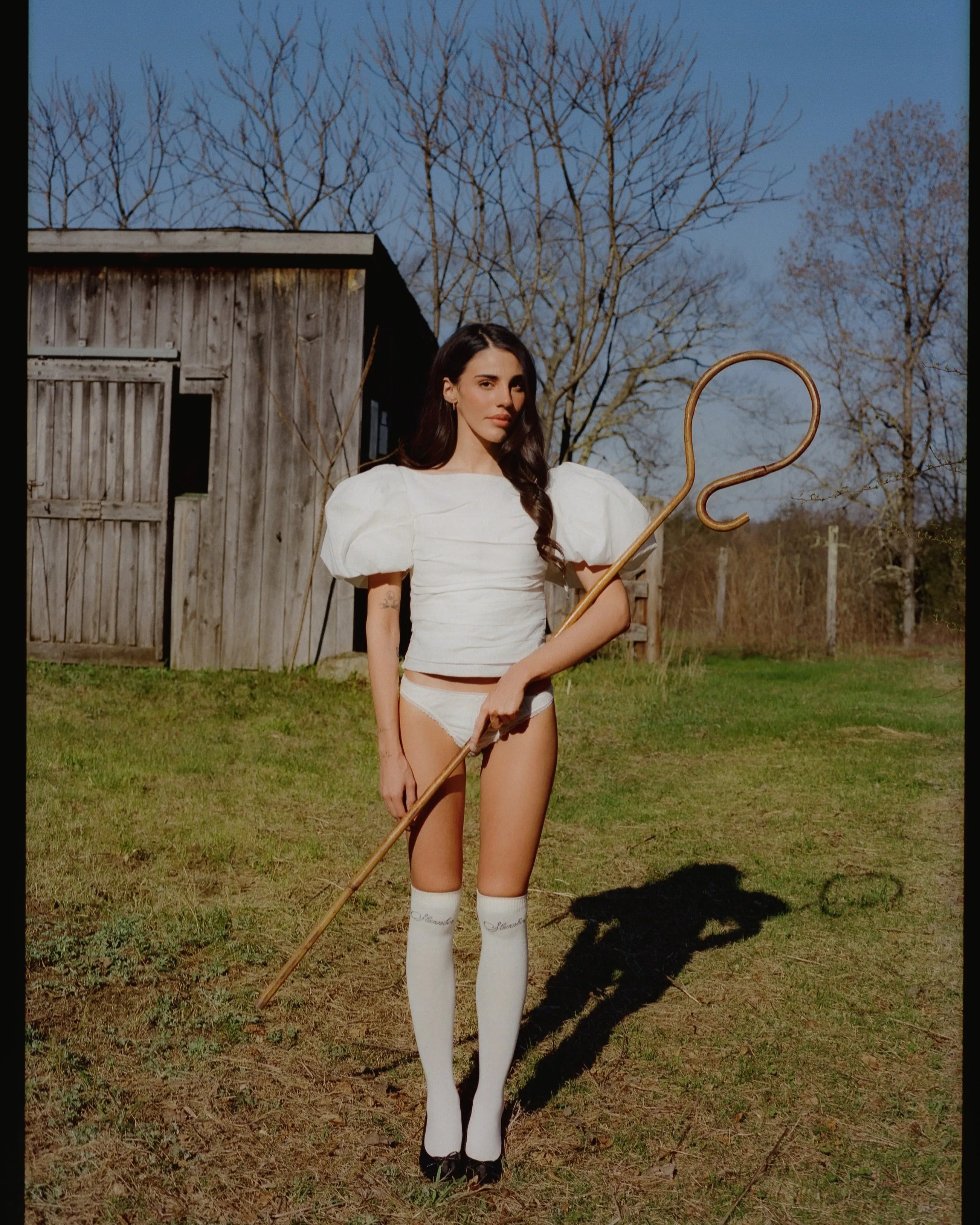 Orion Collectors Pack sold by doublesoul product image thumbnail 2