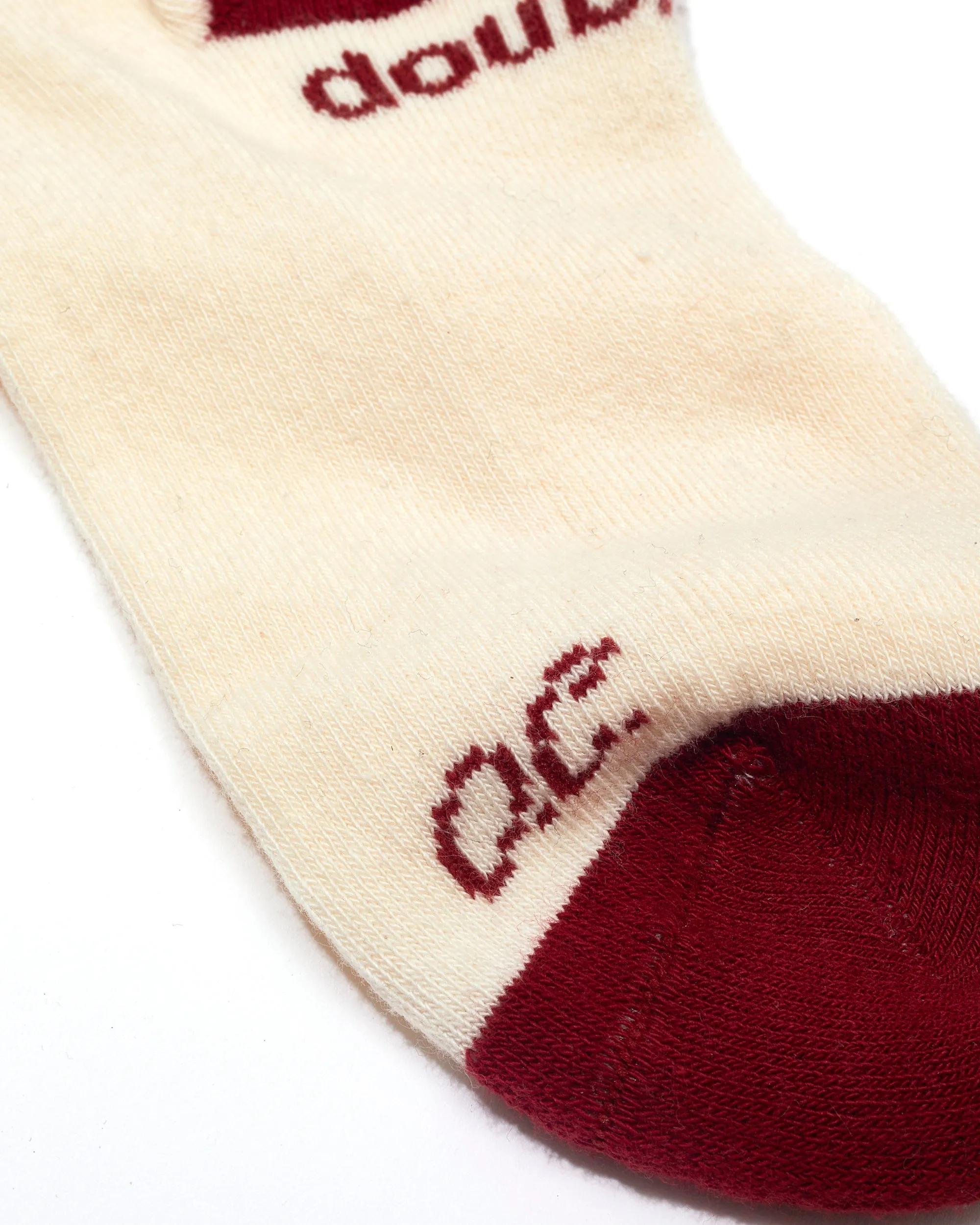 Orion Collectors Pack sold by doublesoul product image thumbnail 3