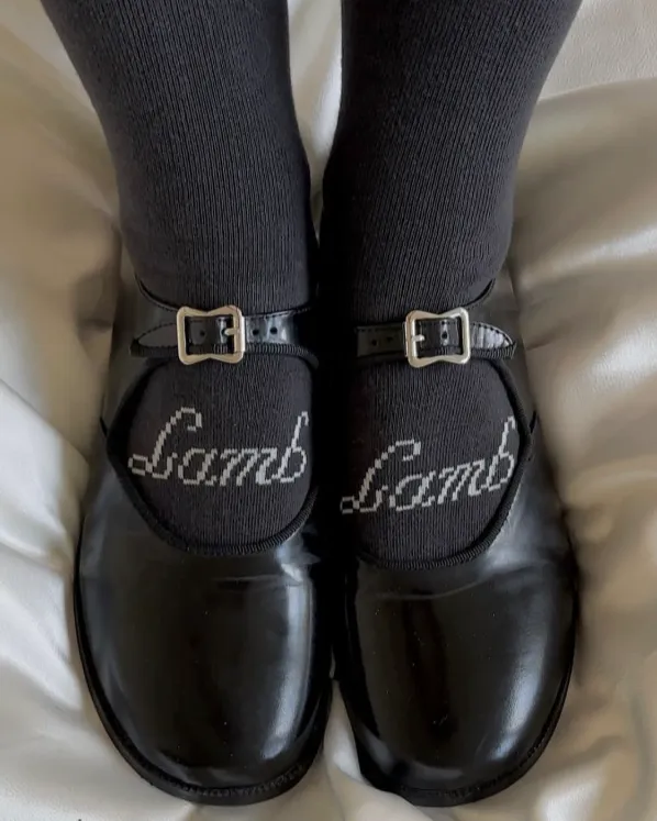 Orion Collectors Pack sold by doublesoul product image thumbnail 4