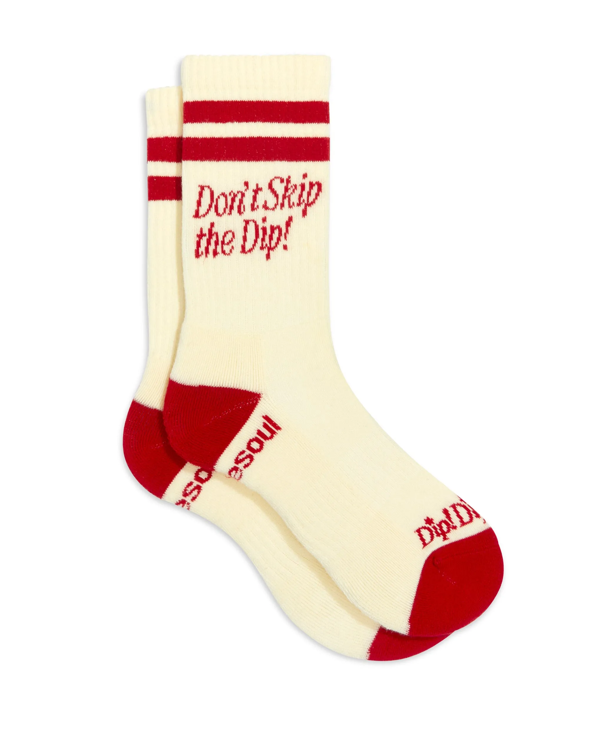 Pierce High Sock sold by doublesoul product image thumbnail 4