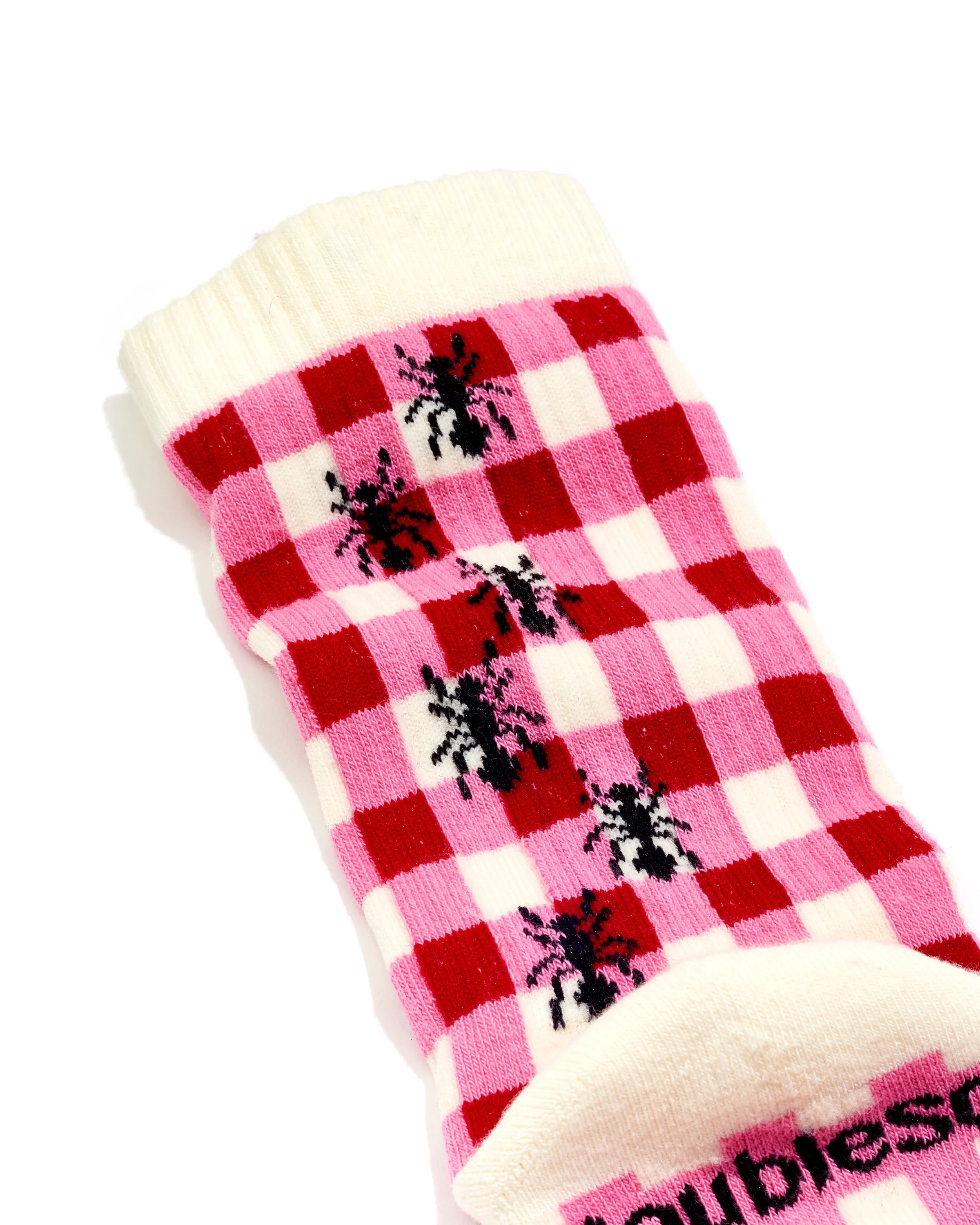 Taylor Collectors 6 Pack sold by doublesoul product image thumbnail 3