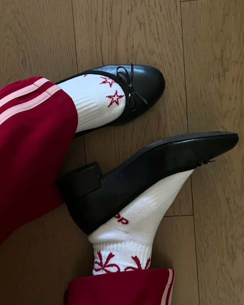 Holly Collectors 4 Pack sold by doublesoul product image thumbnail 2