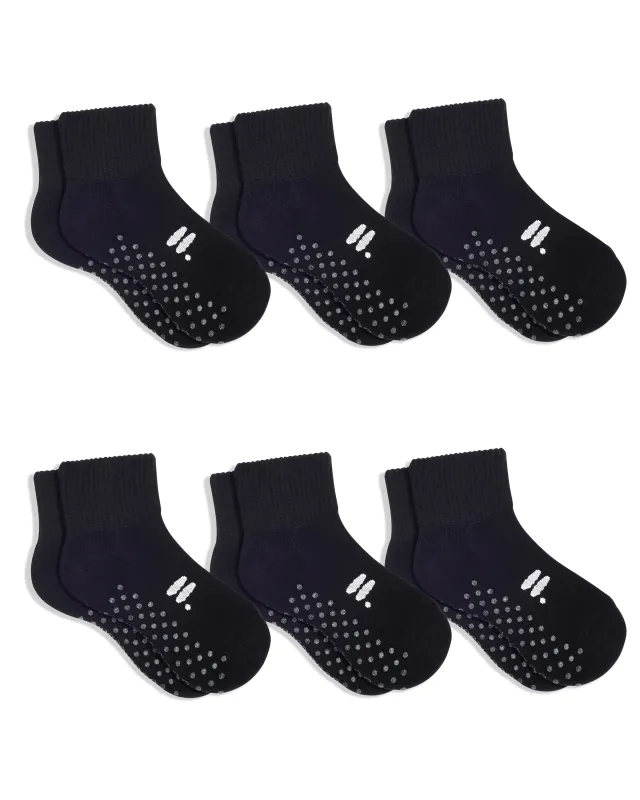 Quarter Grip 6 Pack Solid sold by doublesoul