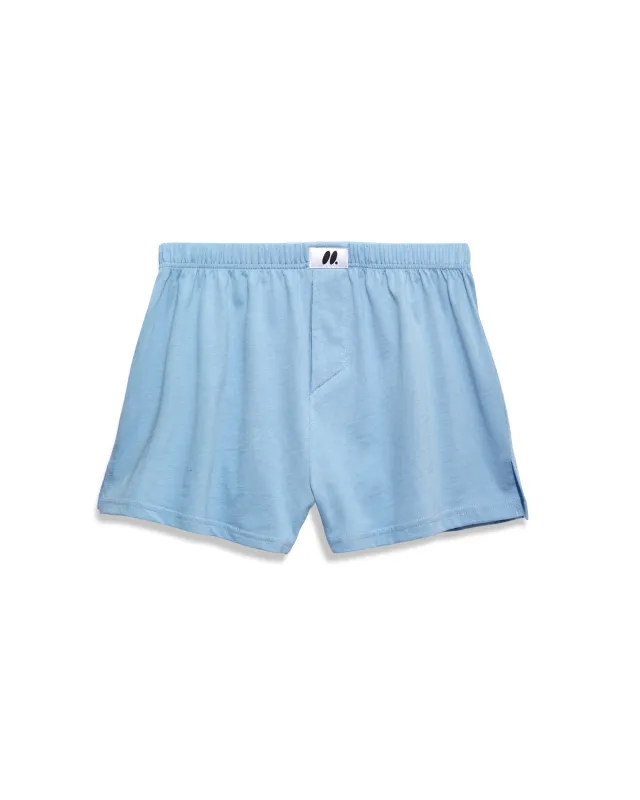 Boxer sold by doublesoul