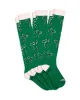 Verconiik Ultrahigh Sock 3 Pack Solid sold by doublesoul