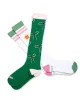 Verconiik Ultrahigh Sock 2 Pack sold by doublesoul
