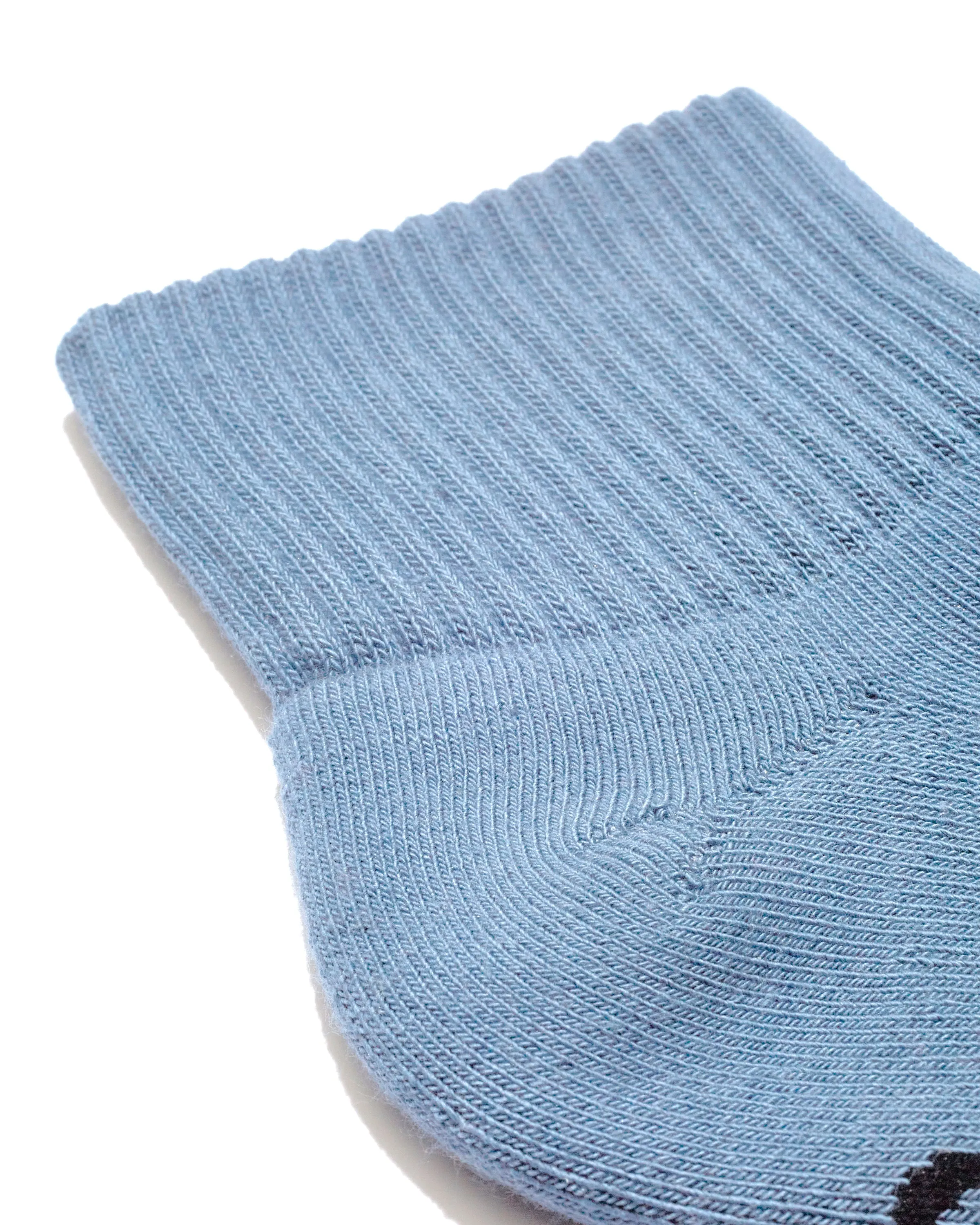 Quarter 6 Pack Wanderlust sold by doublesoul product image thumbnail 4