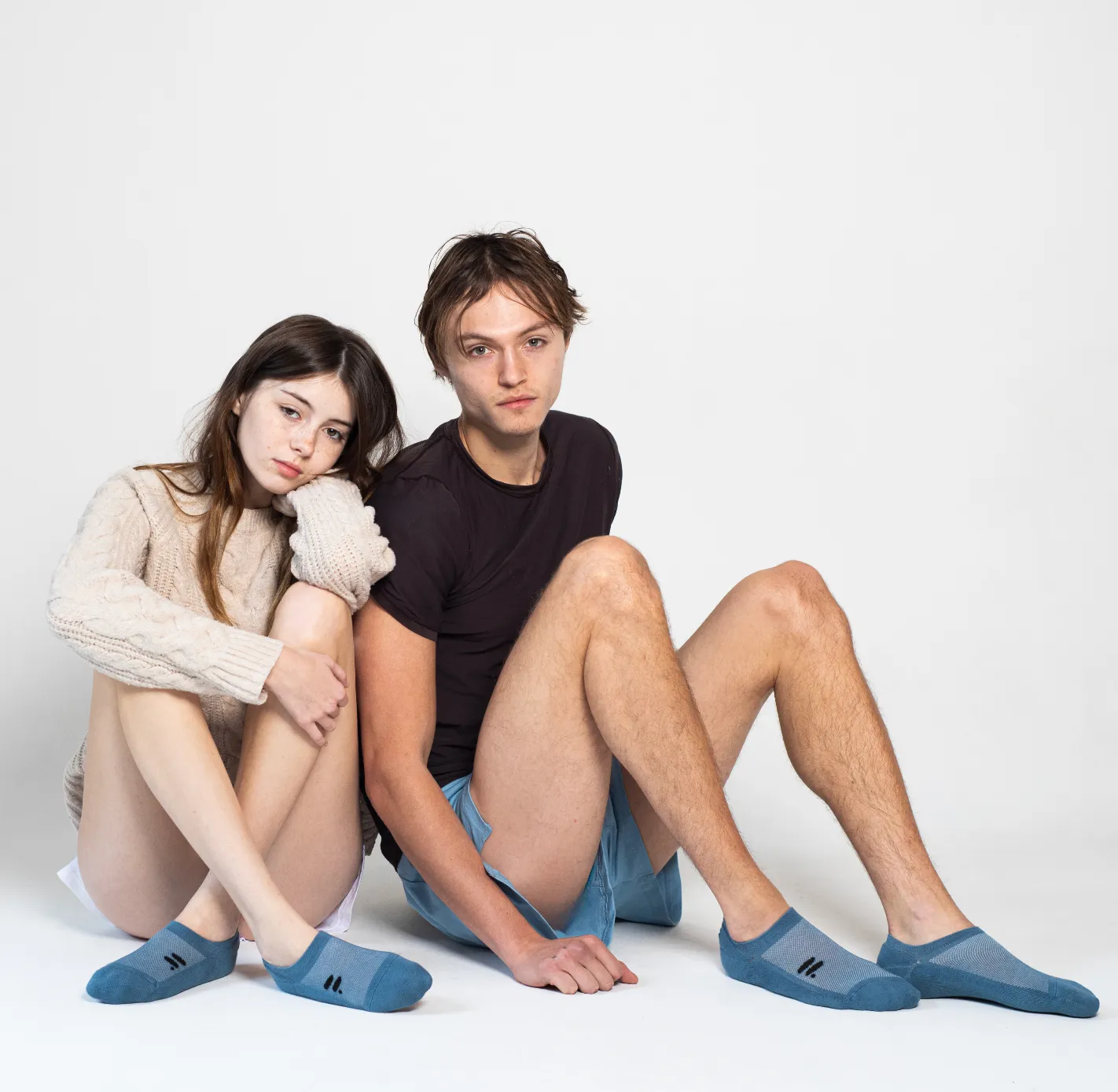 Mixed 10 Pack Hopscotch sold by doublesoul product image thumbnail 2