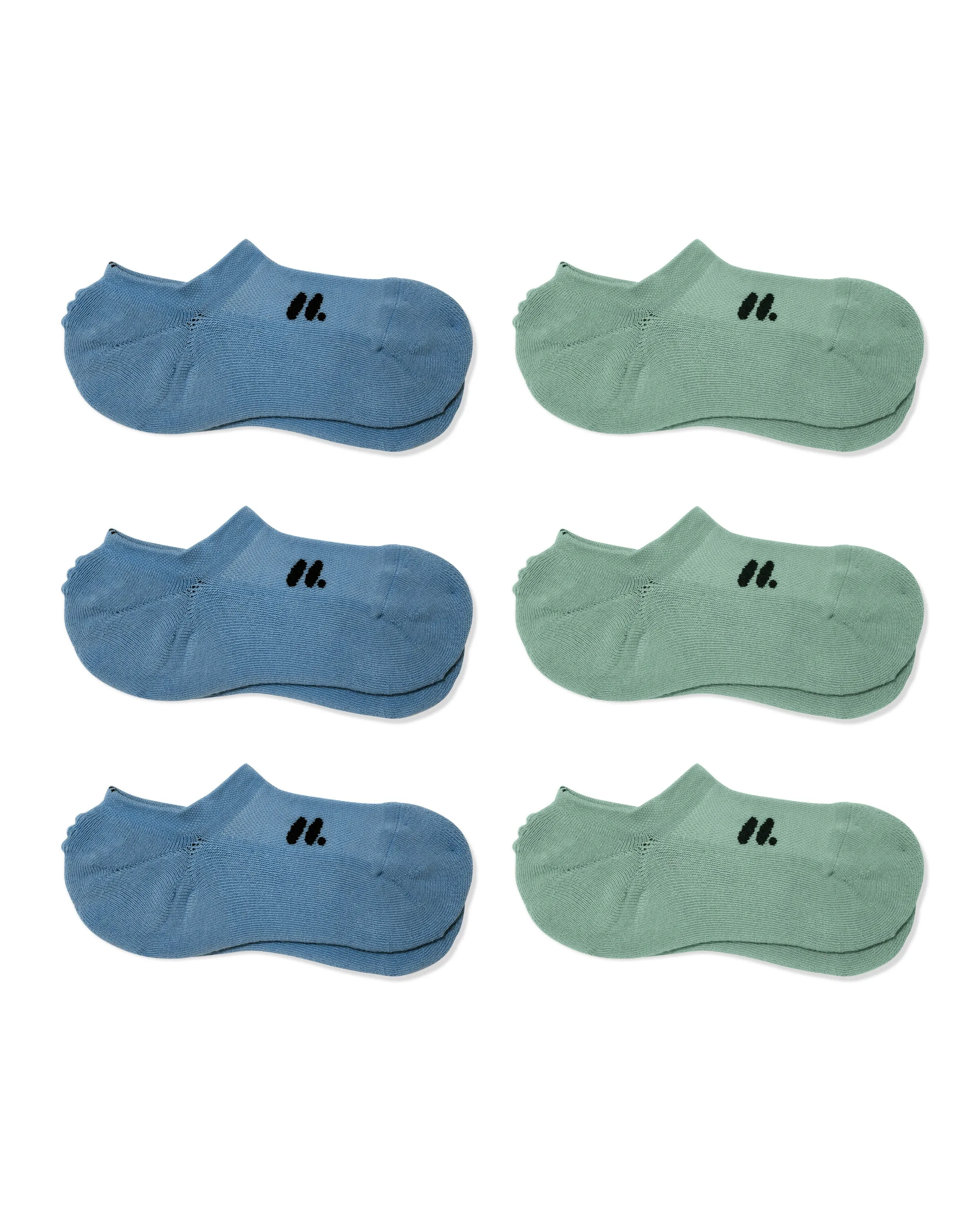 Ultralow 6 Pack Gemstone sold by doublesoul