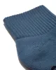 Quarter Sock sold by doublesoul