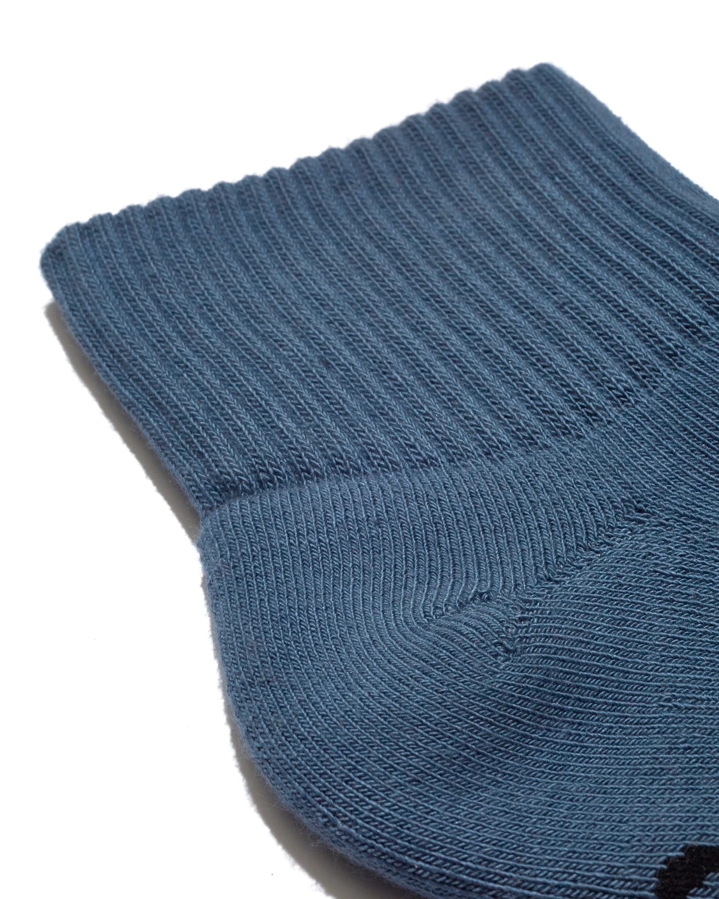 Quarter Sock sold by doublesoul product image thumbnail 4