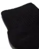Quarter Sock sold by doublesoul
