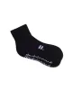 Quarter Sock sold by doublesoul