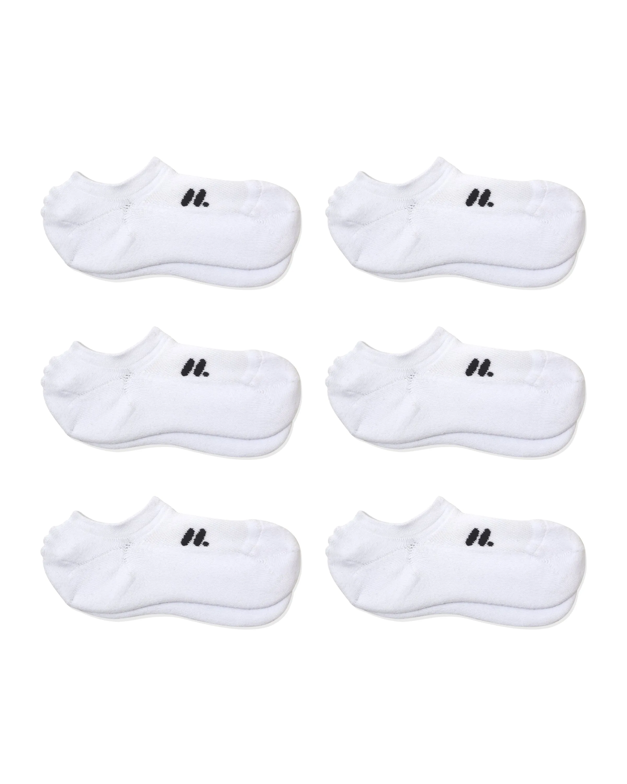 Ultralow 6 Pack Solid sold by doublesoul product image thumbnail 3