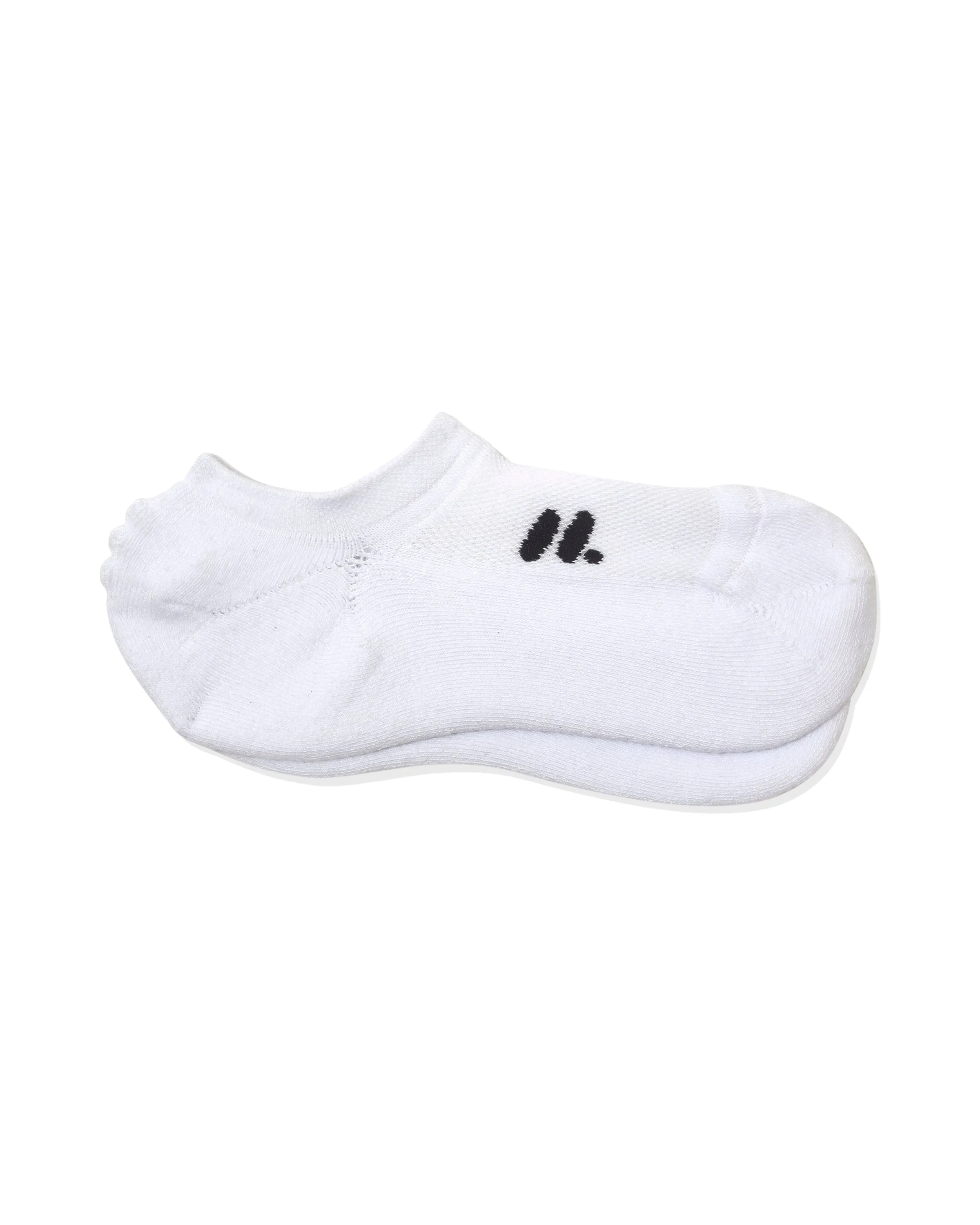 Ultralow 6 Pack Solid sold by doublesoul product image thumbnail 4