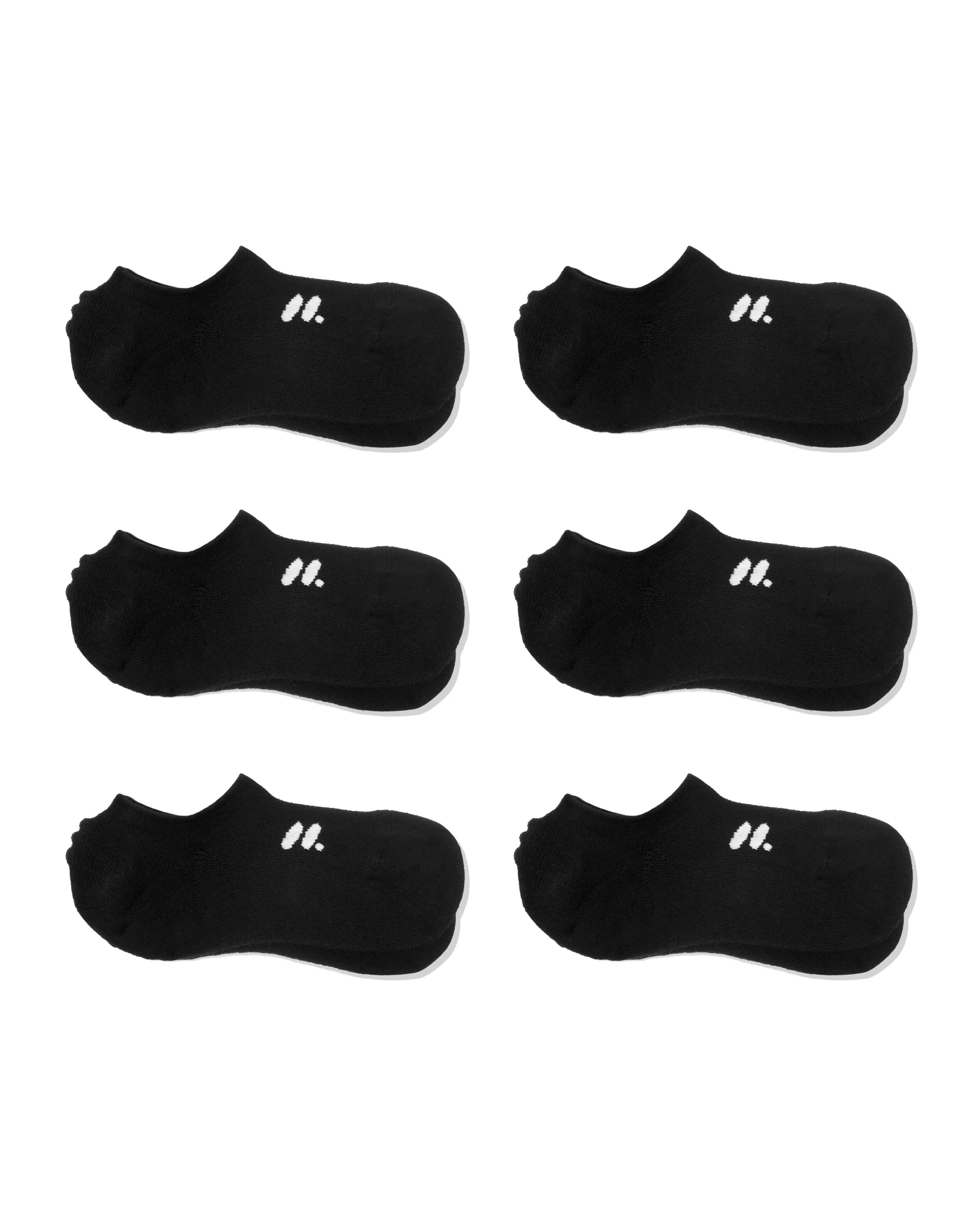 Ultralow 6 Pack Solid sold by doublesoul