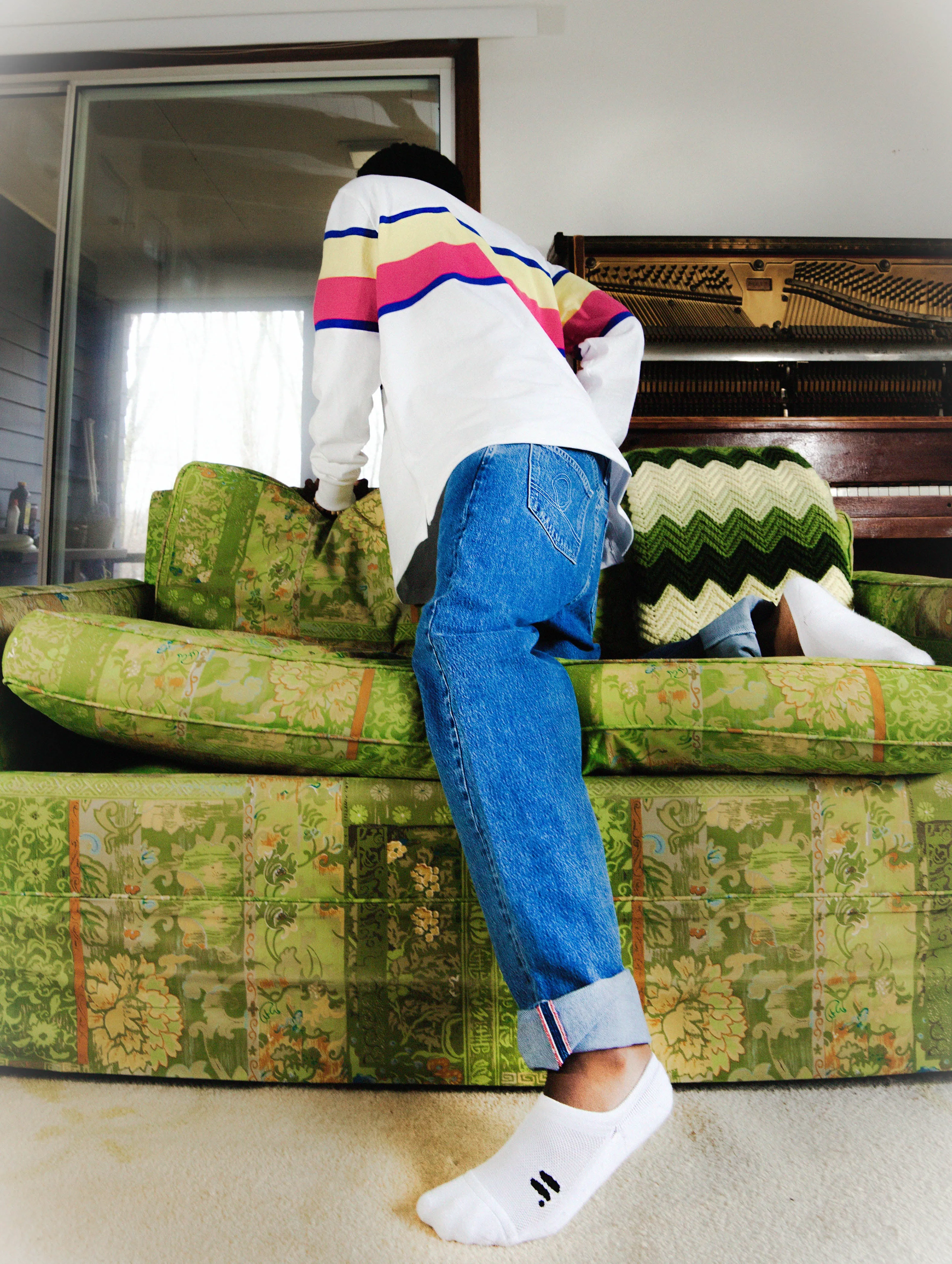 Ultralow 6 Pack Basic sold by doublesoul product image thumbnail 5