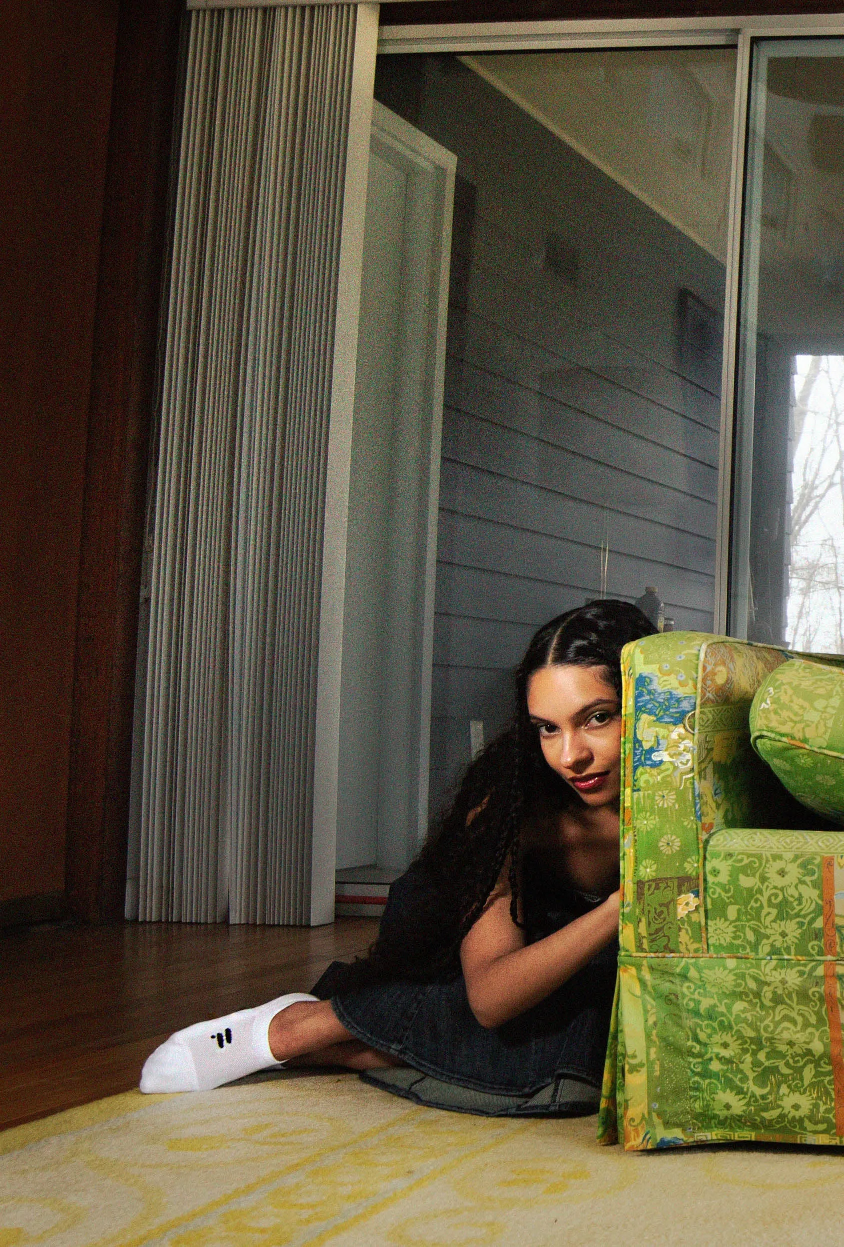 Ultralow 6 Pack Basic sold by doublesoul product image thumbnail 2