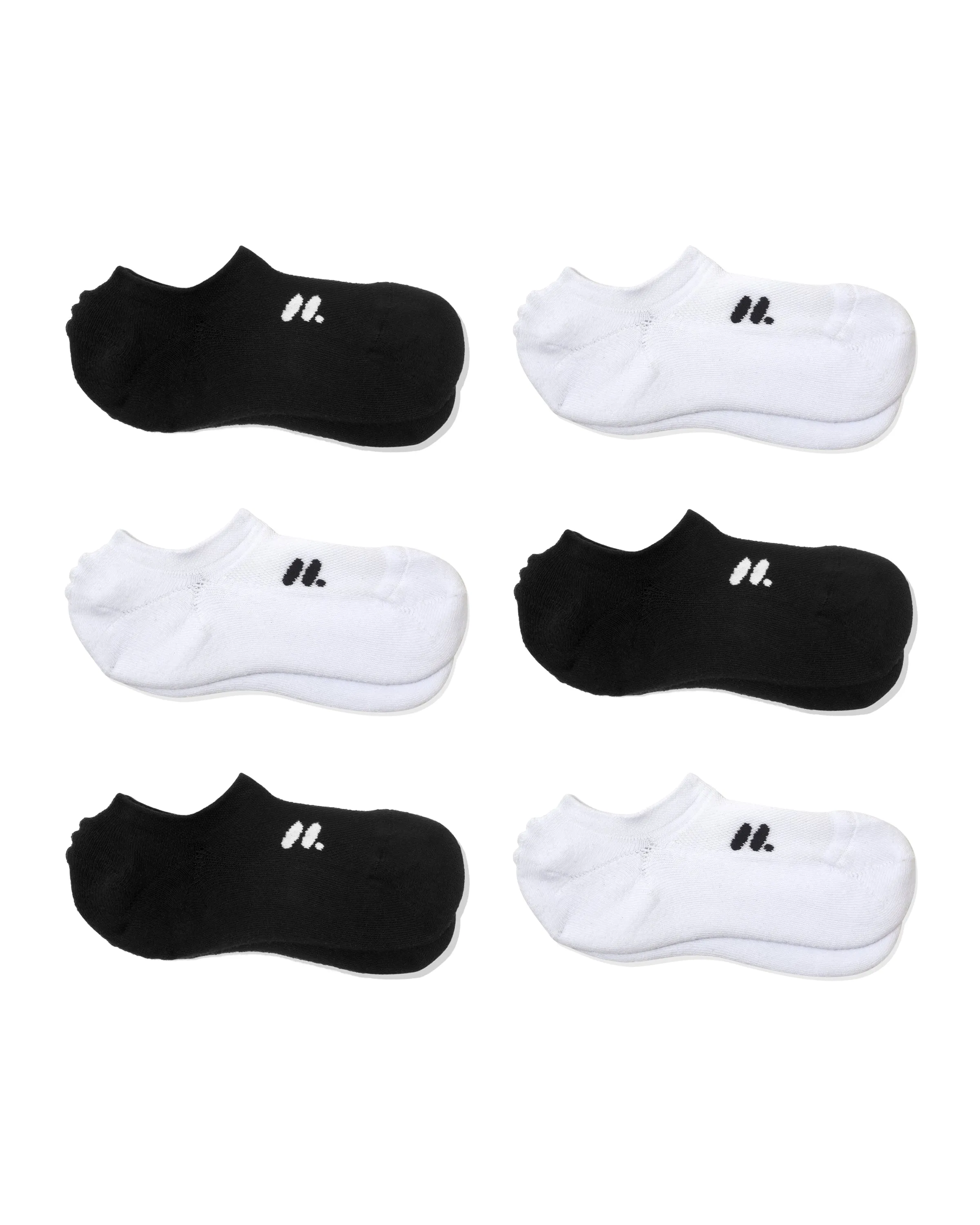 Ultralow 6 Pack Basic sold by doublesoul