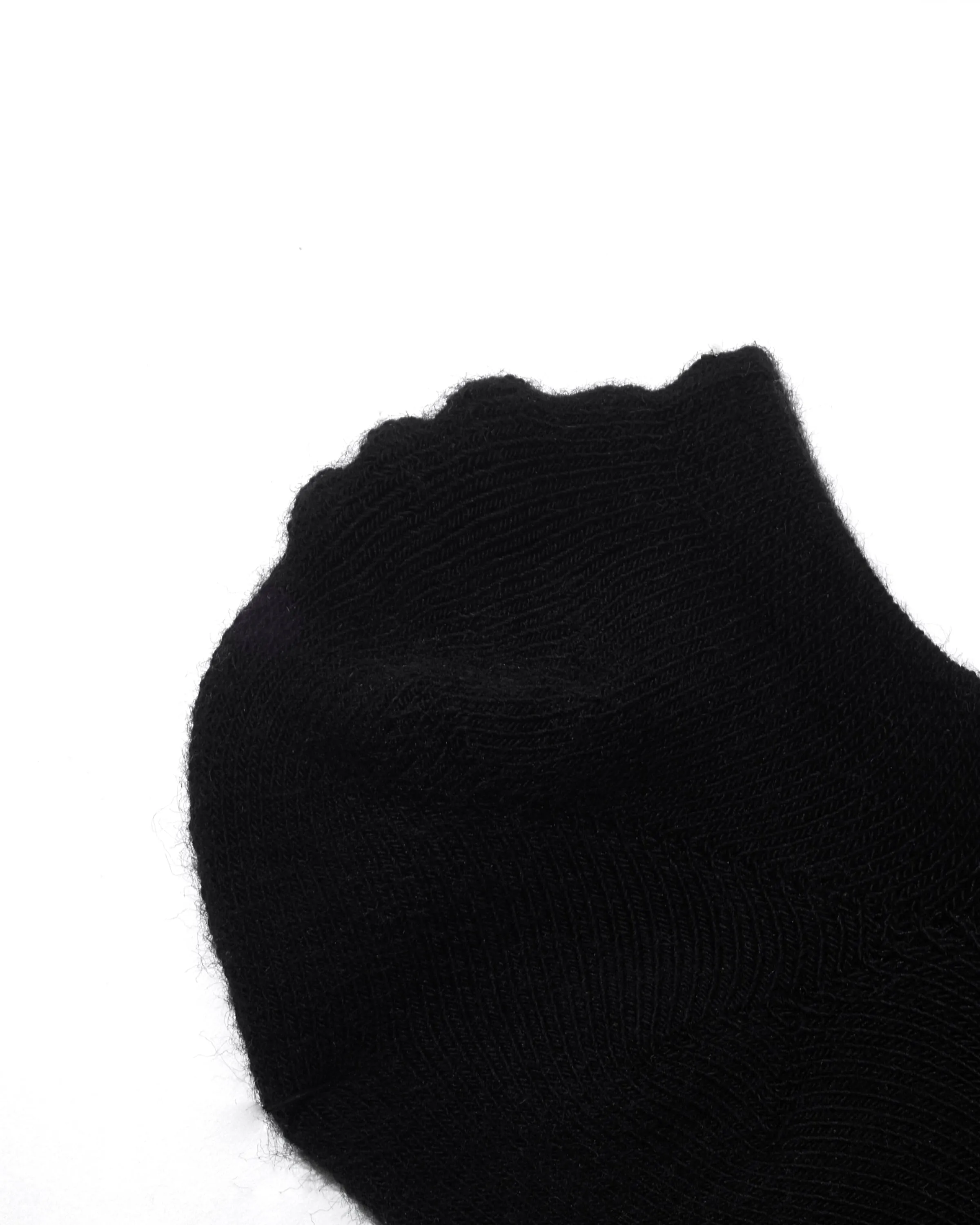 Ultralow 3 Pack Solid sold by doublesoul product image thumbnail 2