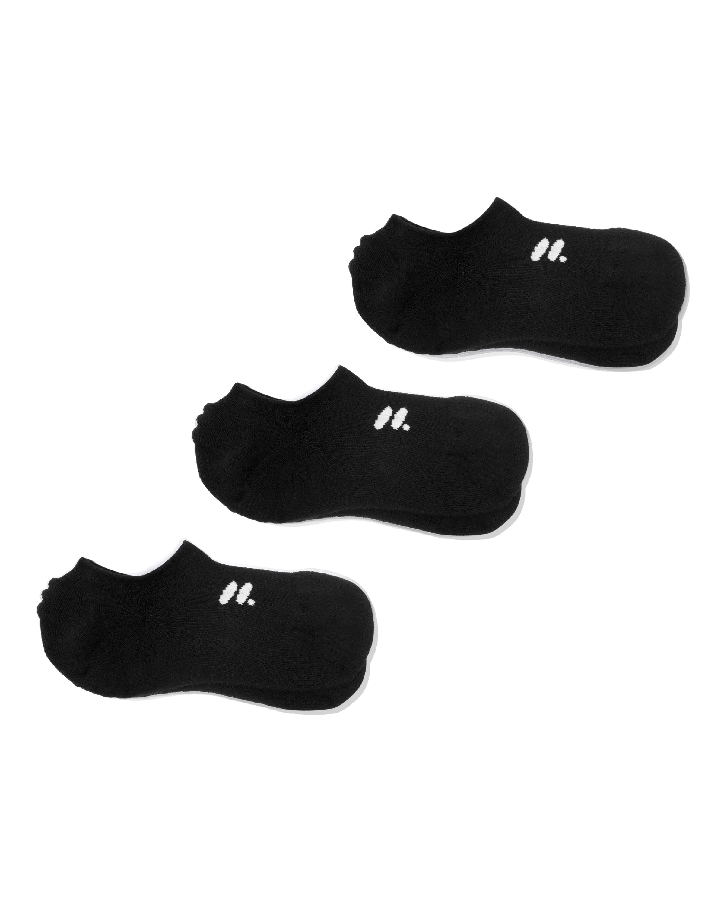 Ultralow 3 Pack Solid sold by doublesoul