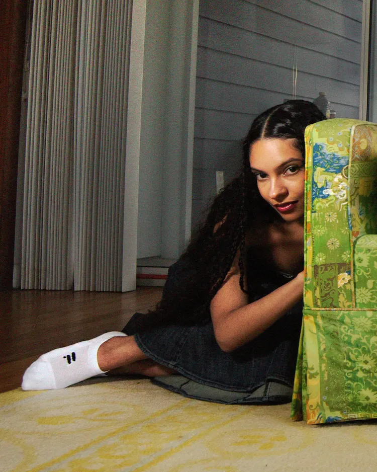 Ultralow 3 Pack Solid sold by doublesoul product image thumbnail 4