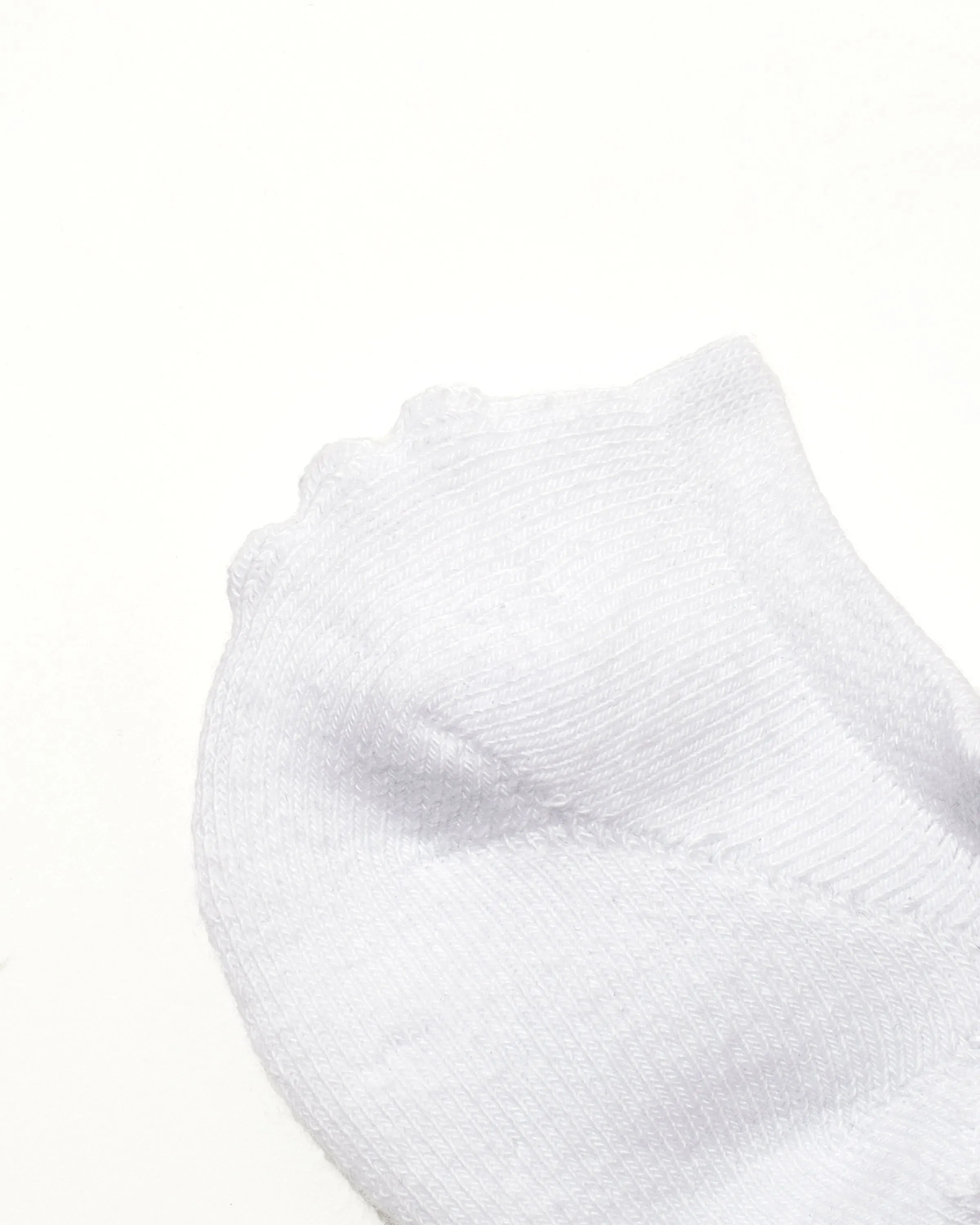 Ultralow 3 Pack Solid sold by doublesoul product image thumbnail 5