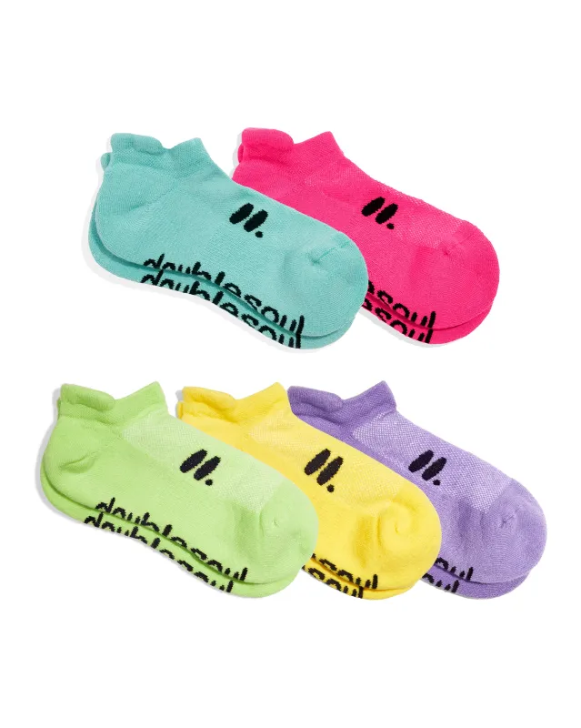 Low 5 Pack Spring Fling sold by doublesoul