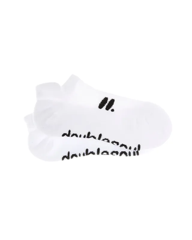 Low Sock sold by doublesoul