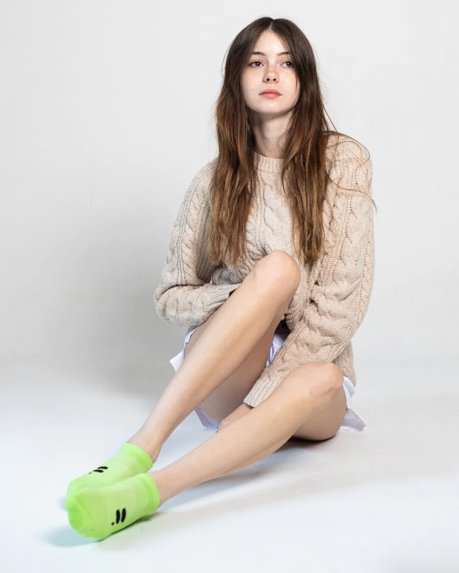 Low 6 Pack Prism sold by doublesoul product image thumbnail 2