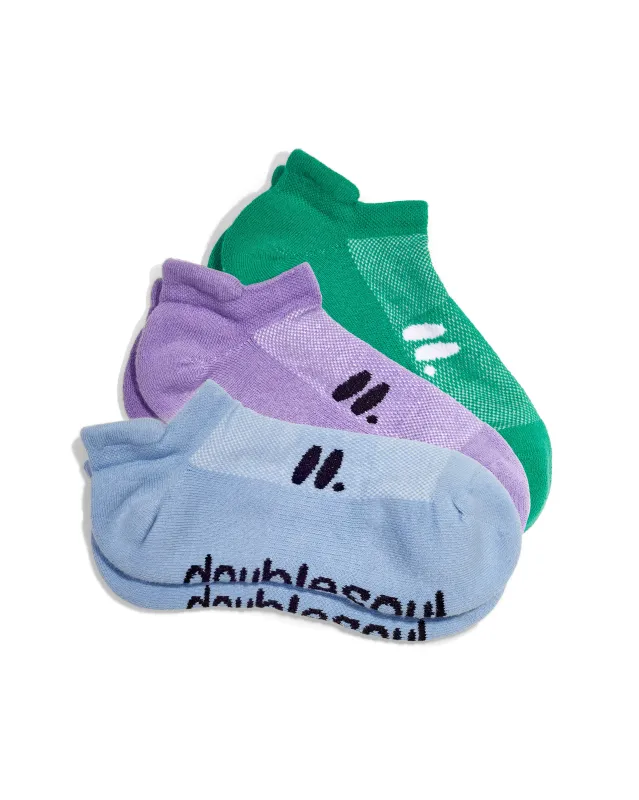 Low 3 Pack Dusk sold by doublesoul
