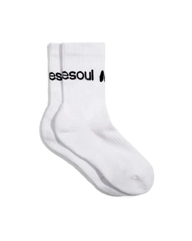 High Sock sold by doublesoul