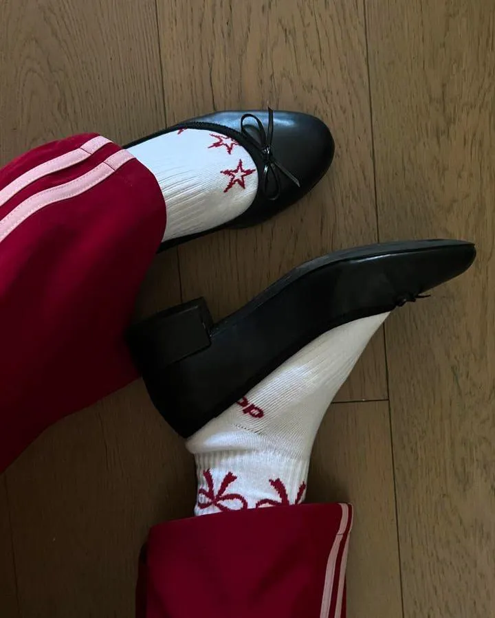 Collab Collectors Mixed 5 Pack sold by doublesoul product image thumbnail 2