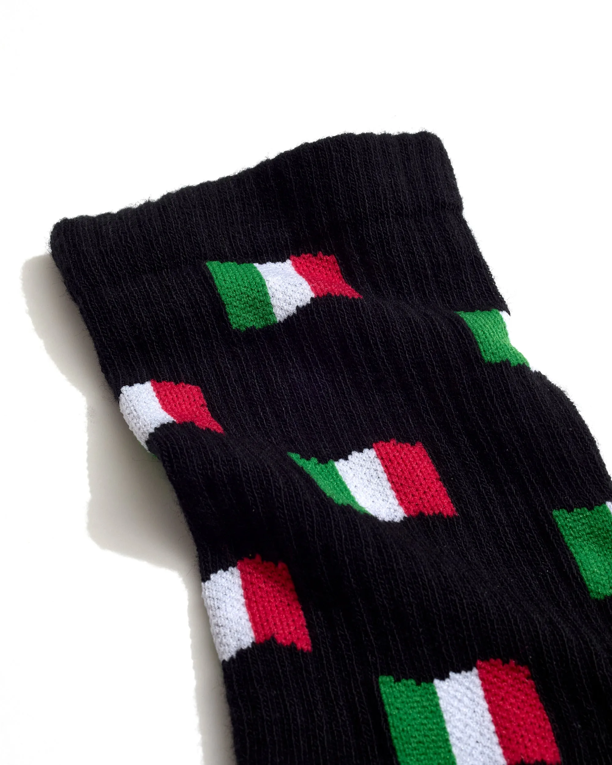Big Dom Italian Flags Mixed 2 Pack sold by doublesoul product image thumbnail 2