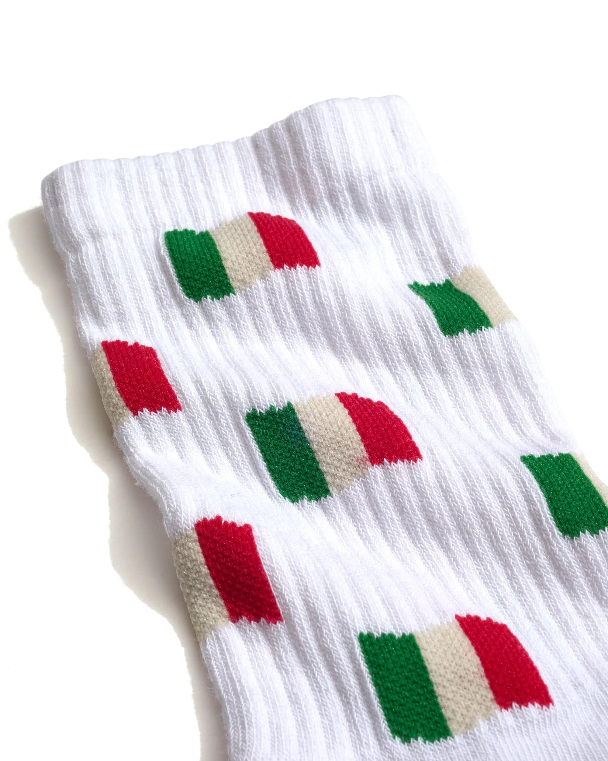 Big Dom Italian Flags Mixed 2 Pack sold by doublesoul product image thumbnail 3