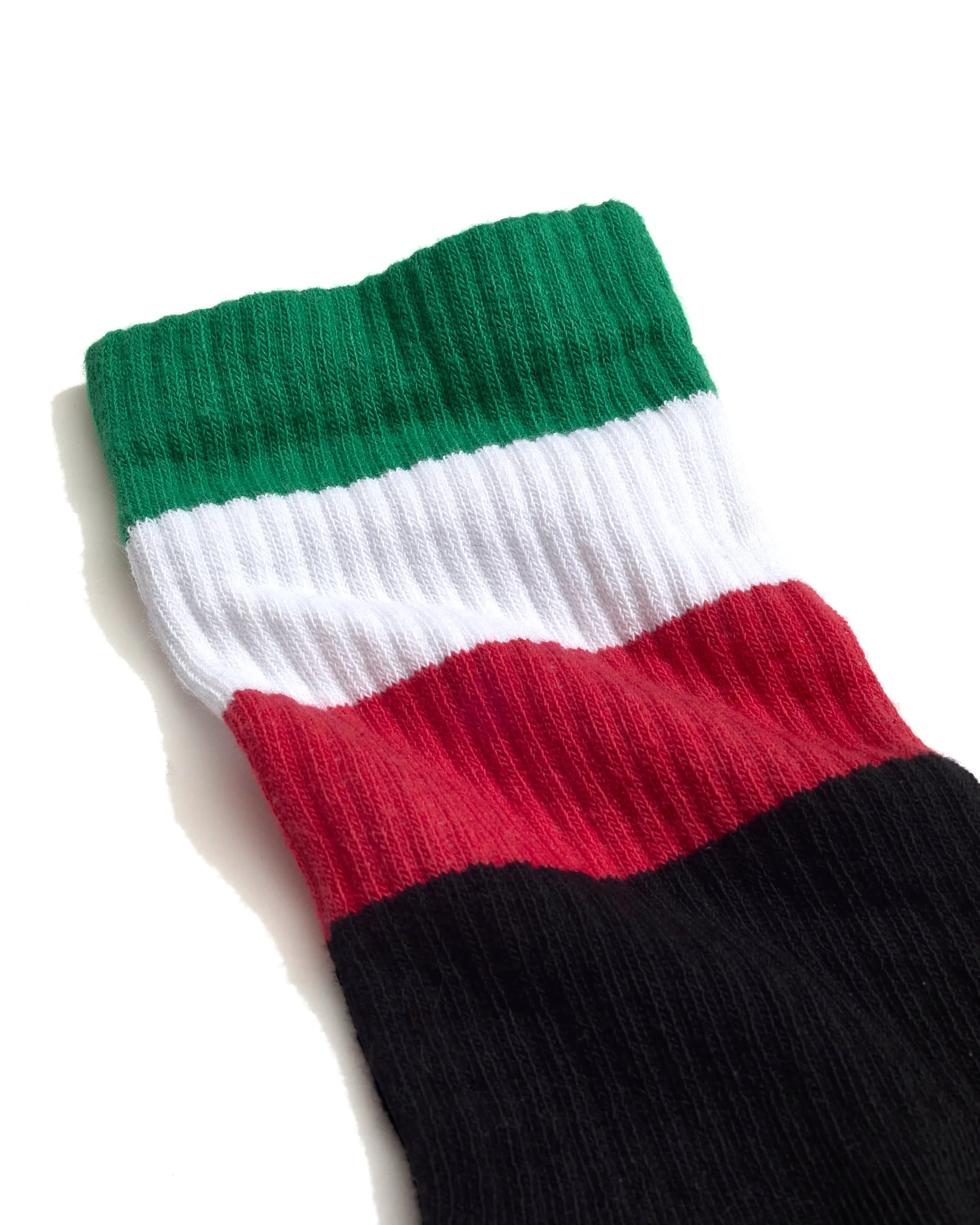 Big Dom Stripes Mixed 2 Pack sold by doublesoul product image thumbnail 2