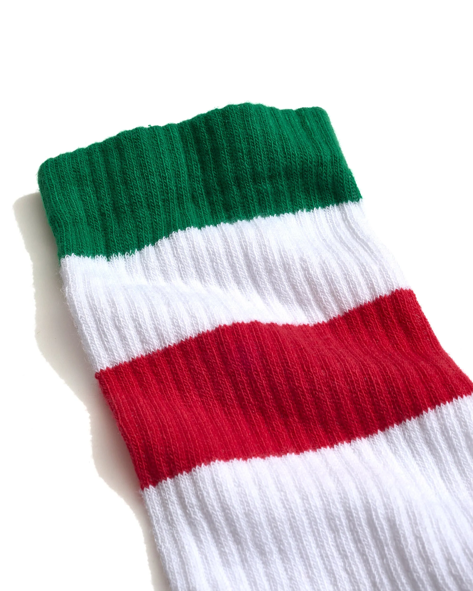 Big Dom Stripes Mixed 2 Pack sold by doublesoul product image thumbnail 3