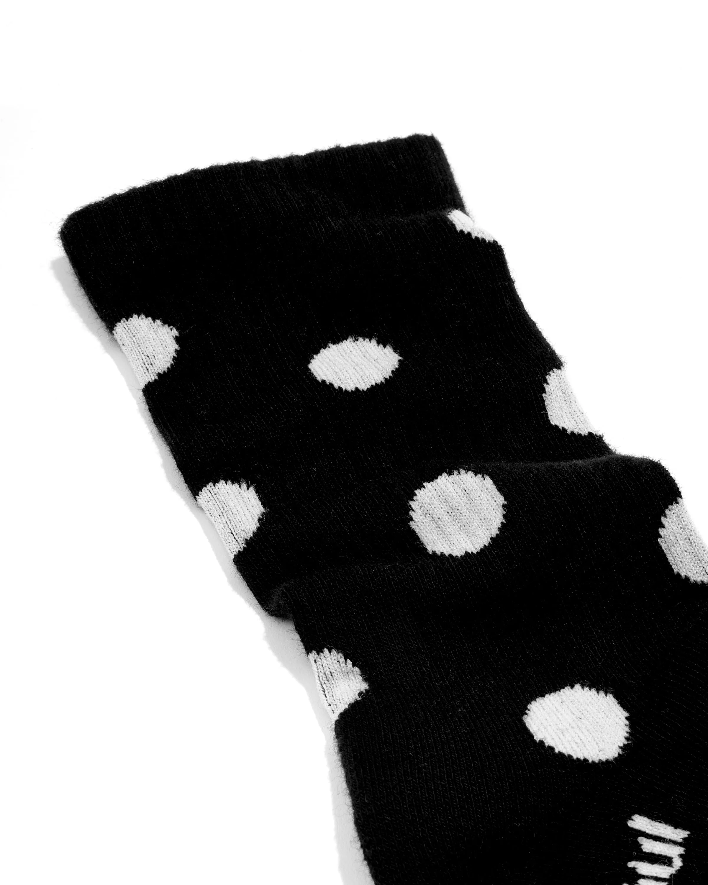 Mina High Sock sold by doublesoul product image thumbnail 4