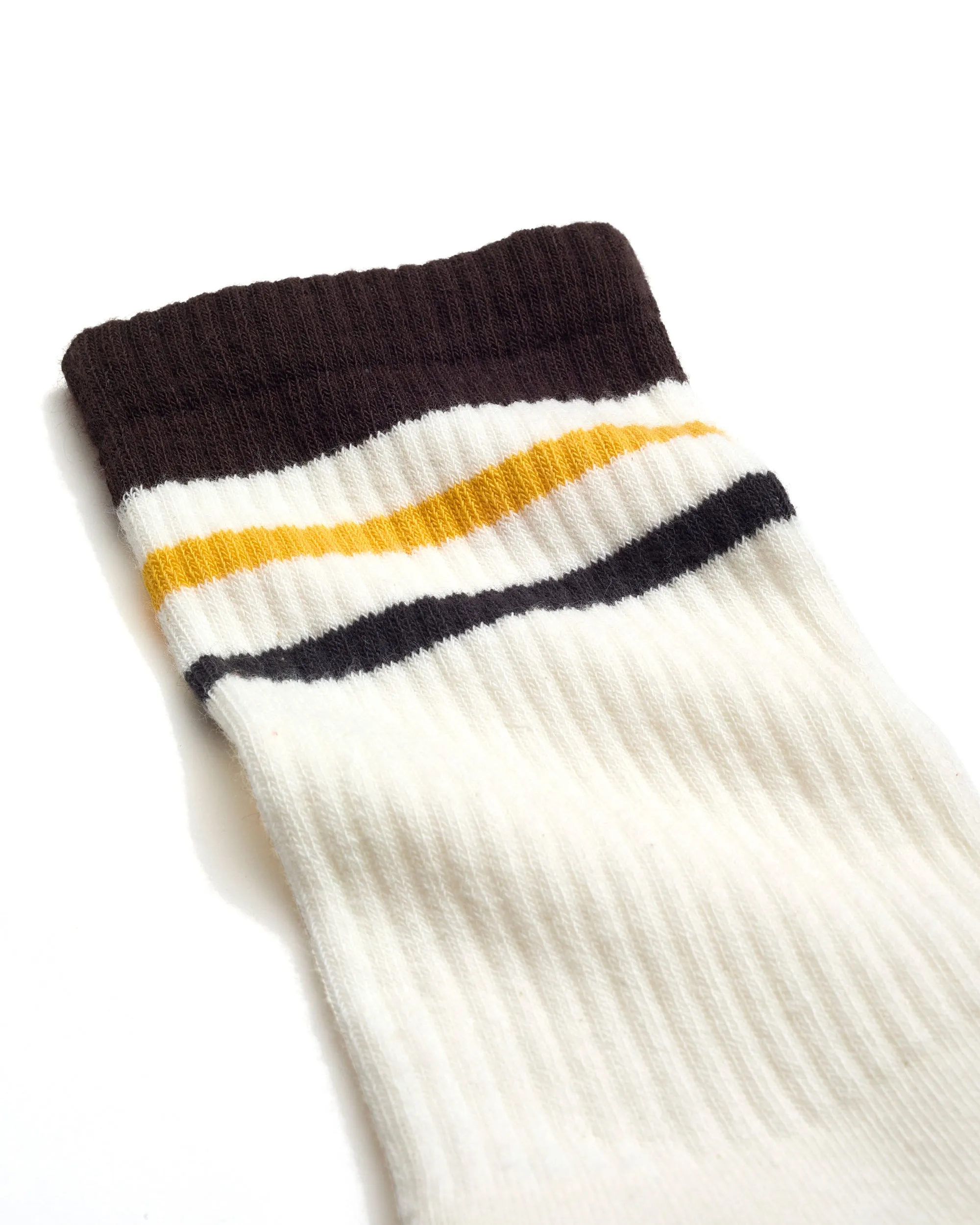 Pete Davidson High Sock 4 Pack Mixed sold by doublesoul product image thumbnail 2