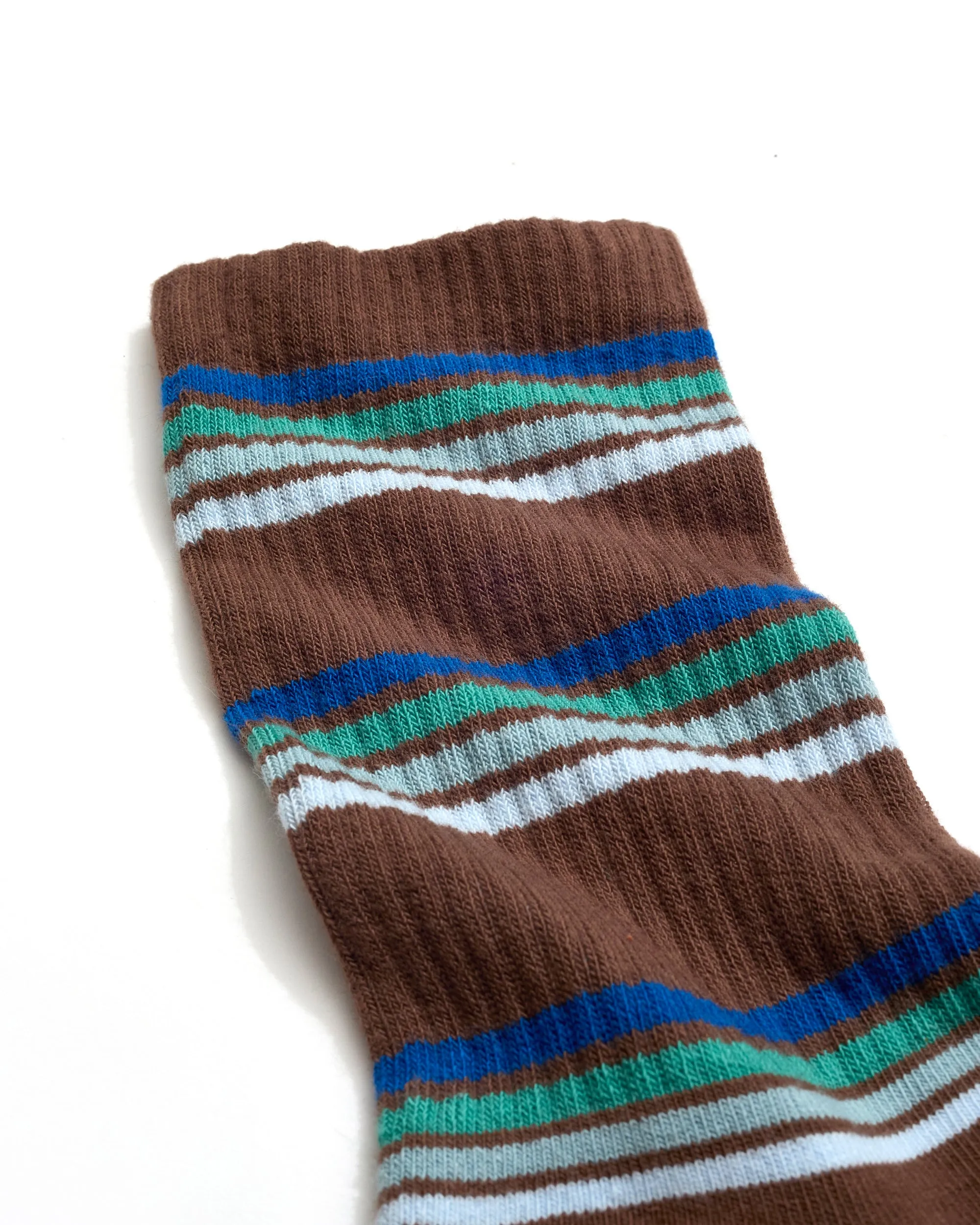 Pete Davidson High Sock 4 Pack Mixed sold by doublesoul product image thumbnail 5