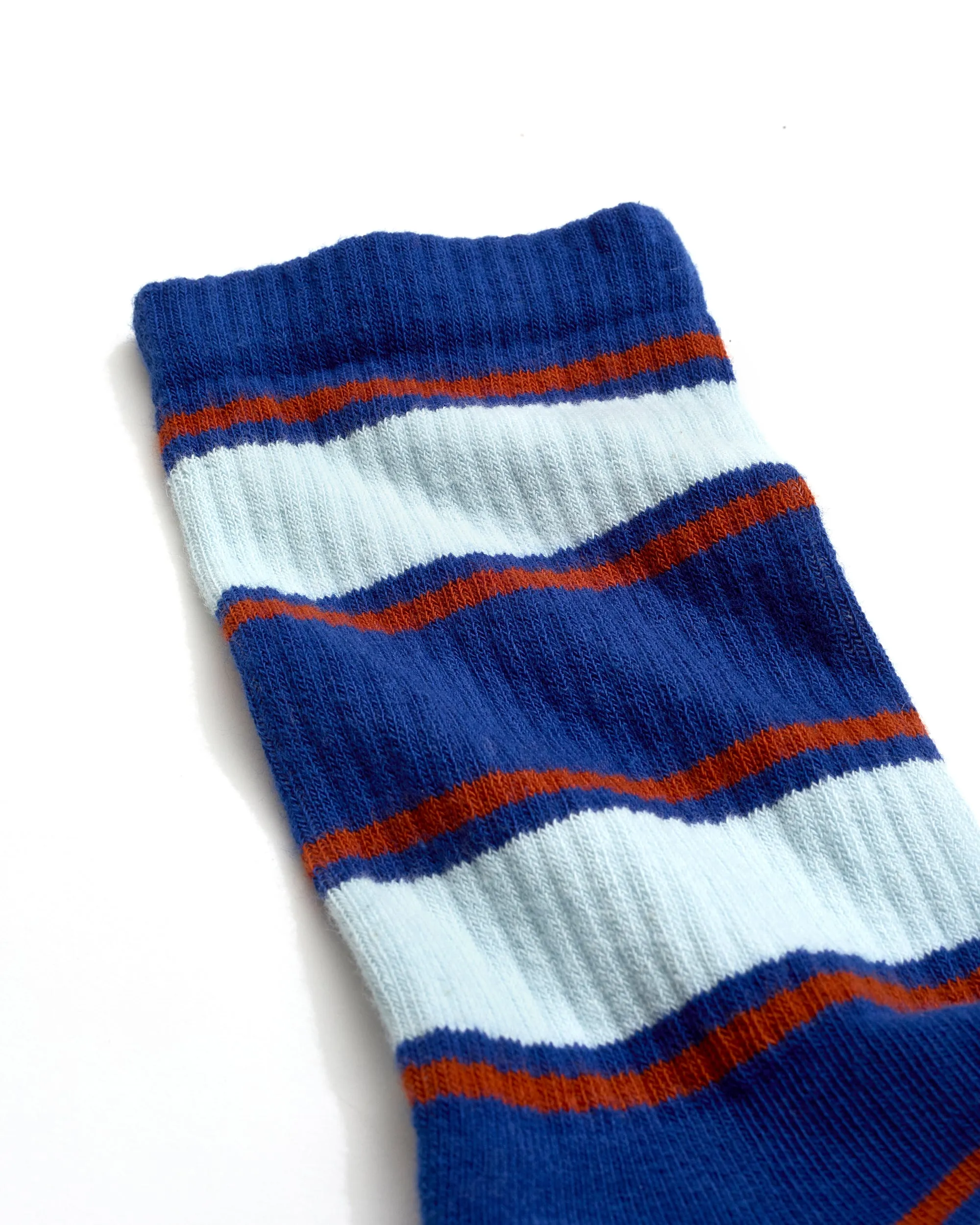 Pete Davidson High Sock 4 Pack Mixed sold by doublesoul product image thumbnail 4