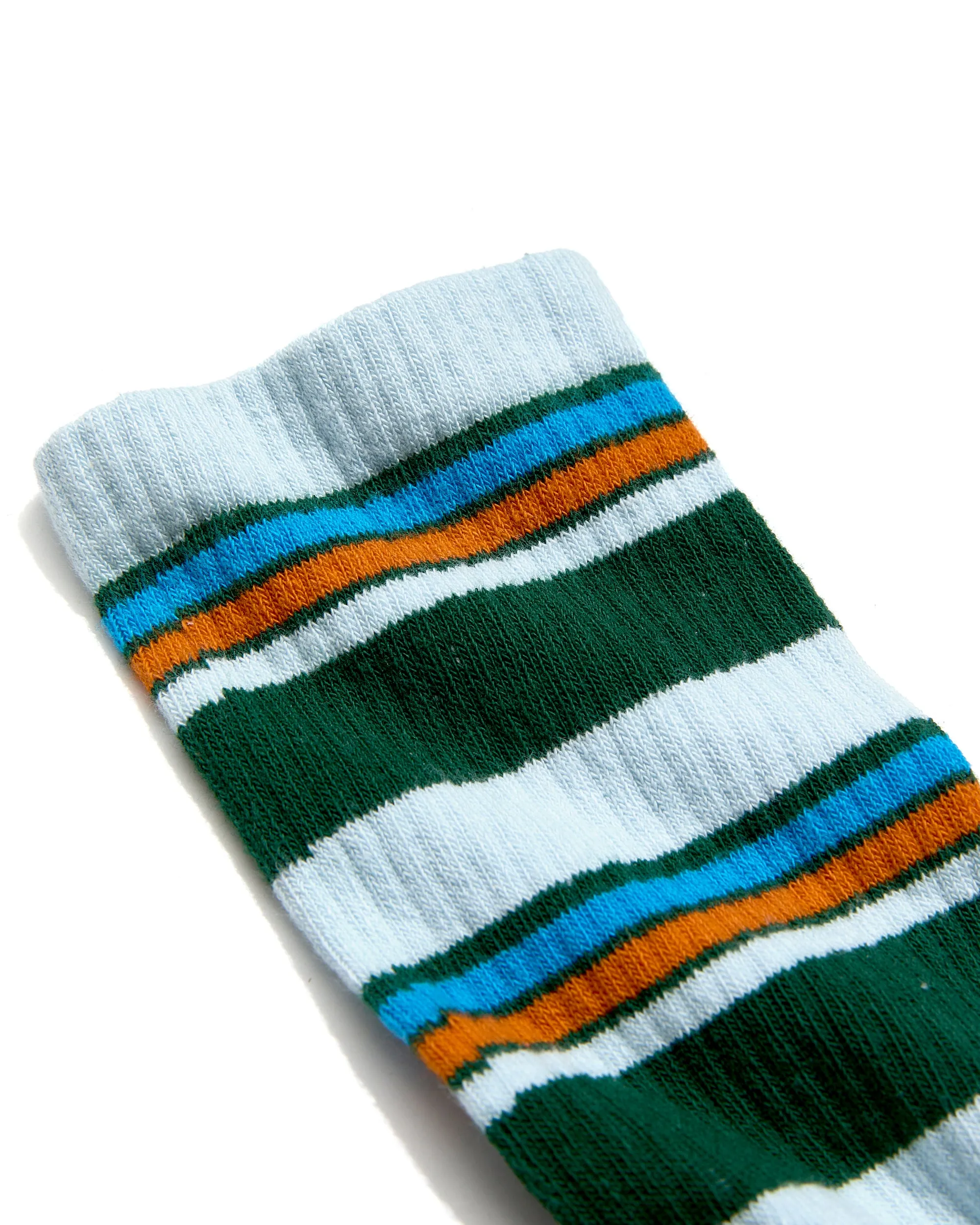 Pete Davidson High Sock 4 Pack Mixed sold by doublesoul product image thumbnail 3