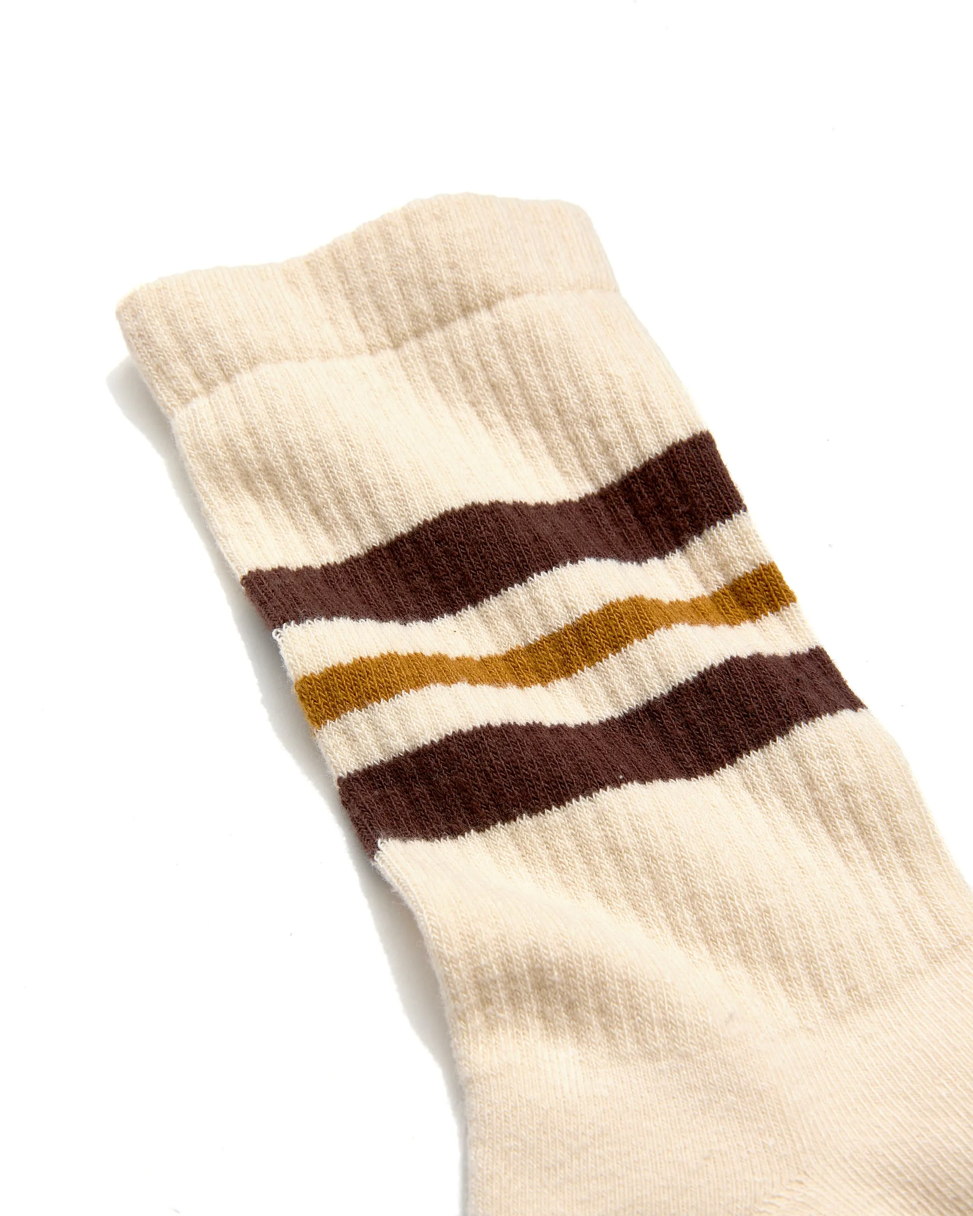 Simon Rex High Sock 3 Pack Solid sold by doublesoul product image thumbnail 5