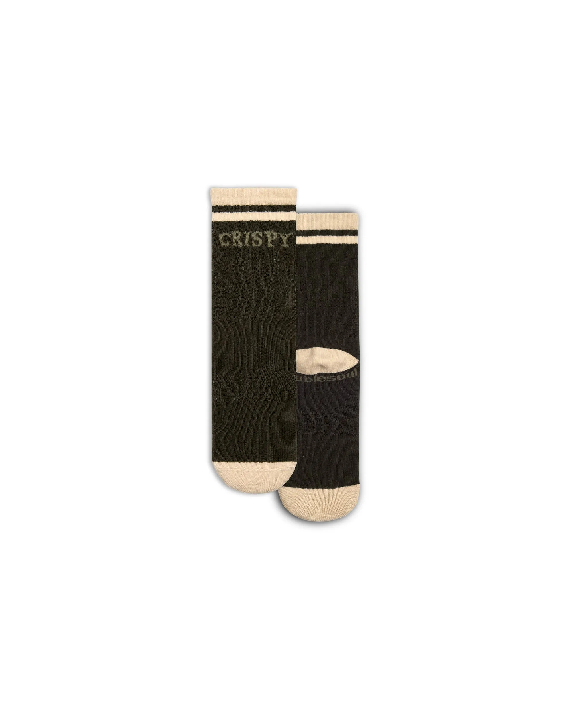 Simon Rex High Sock sold by doublesoul product image thumbnail 3