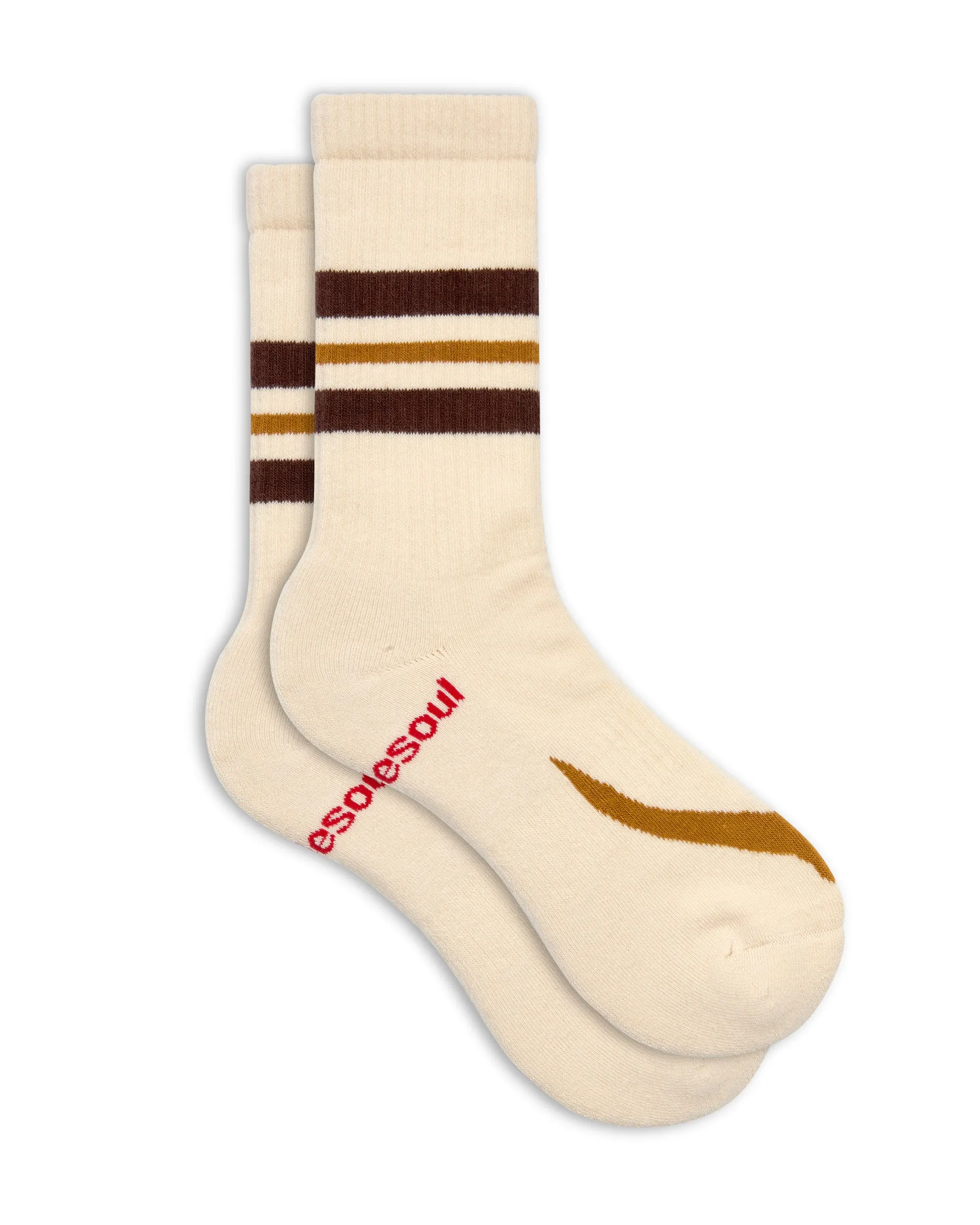 Simon Rex High Sock sold by doublesoul product image thumbnail 4