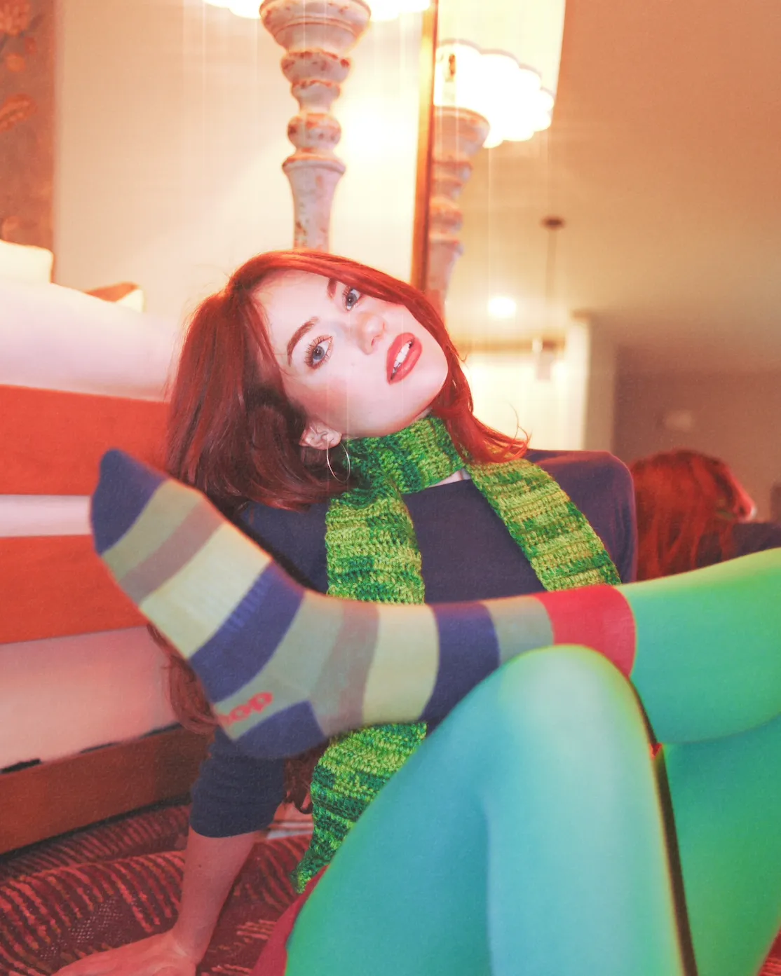 High 3 Pack Stripes Mixed sold by doublesoul product image thumbnail 3