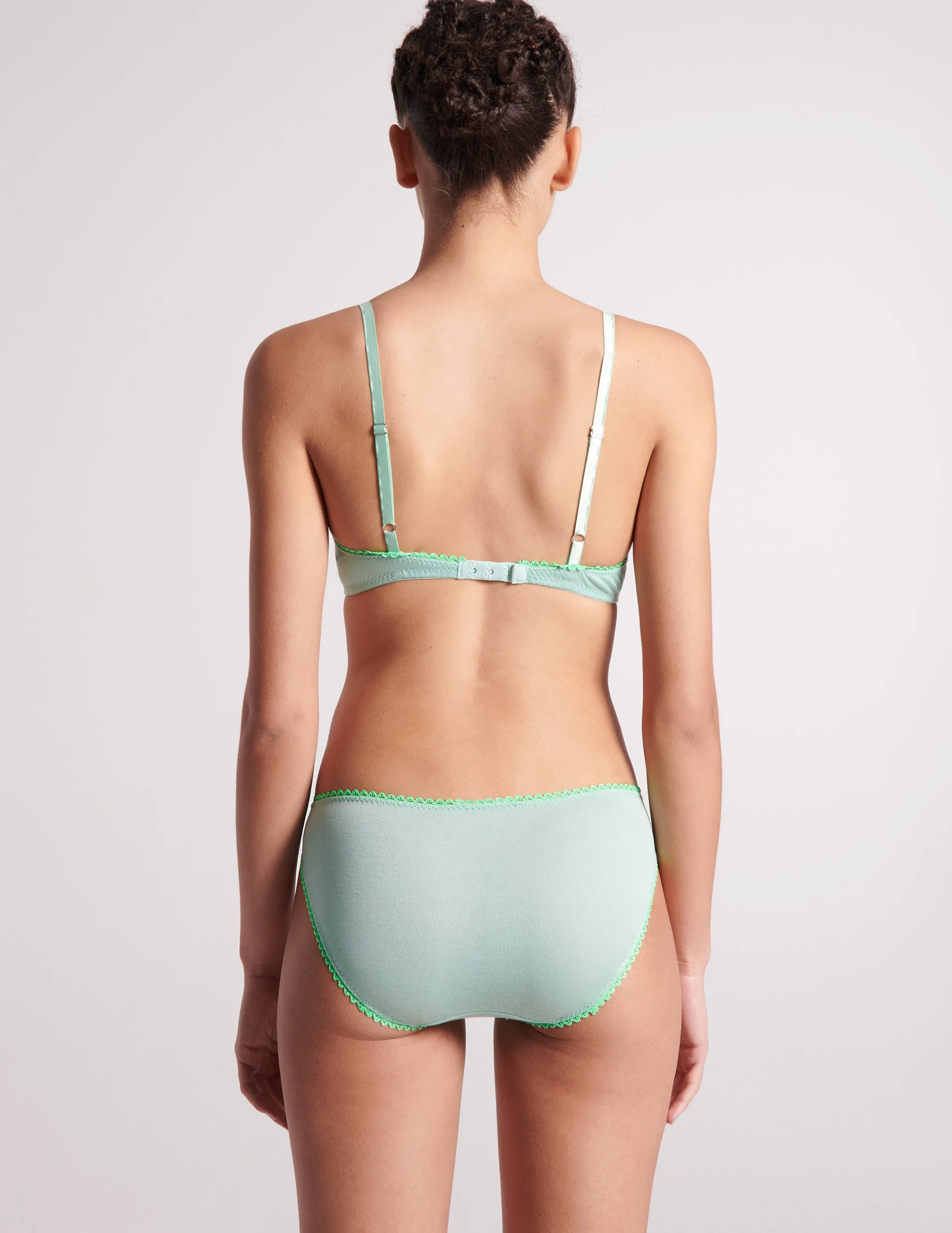 Isabella Panty Rio sold by ARAKS product image thumbnail 4