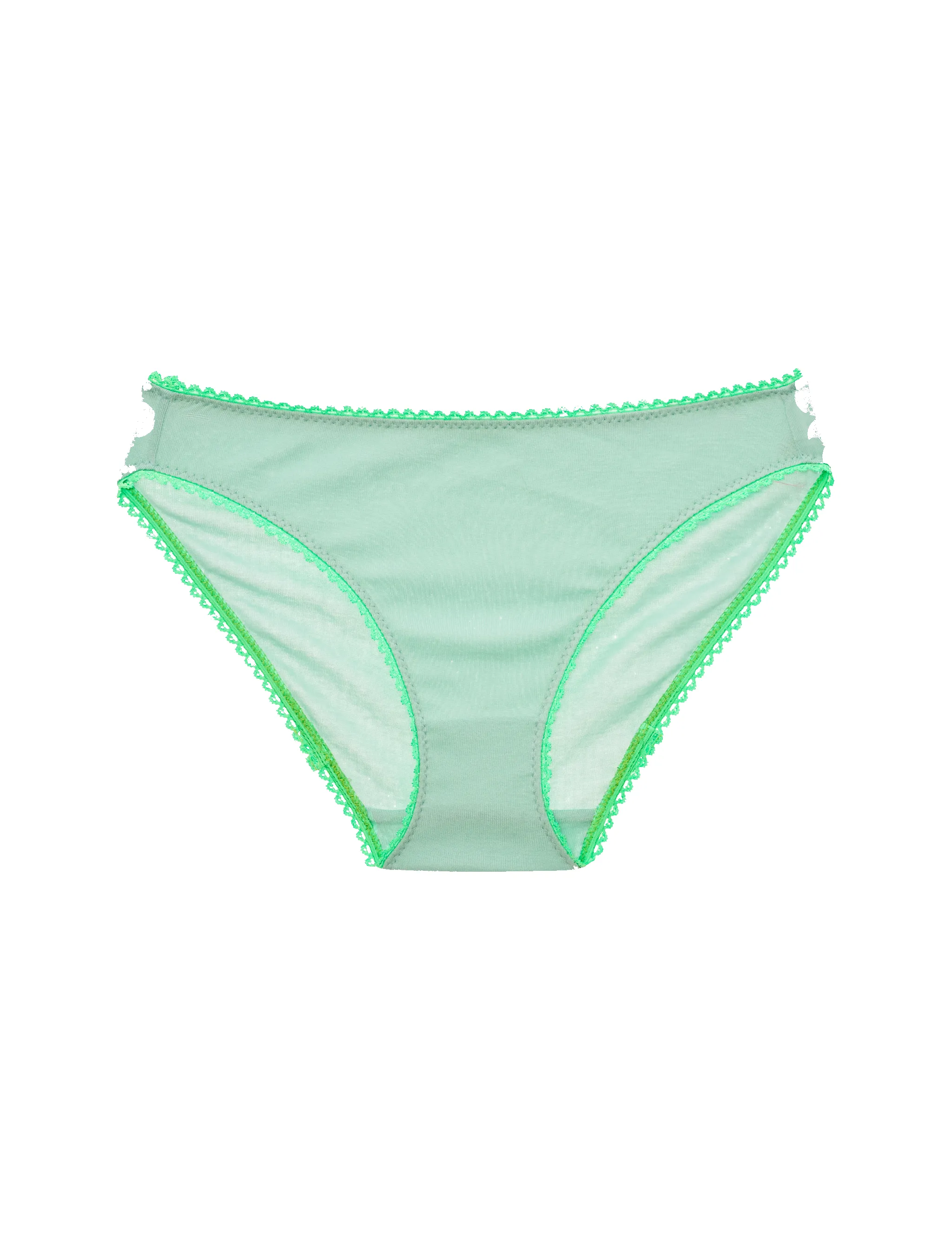 Isabella Panty Rio sold by ARAKS